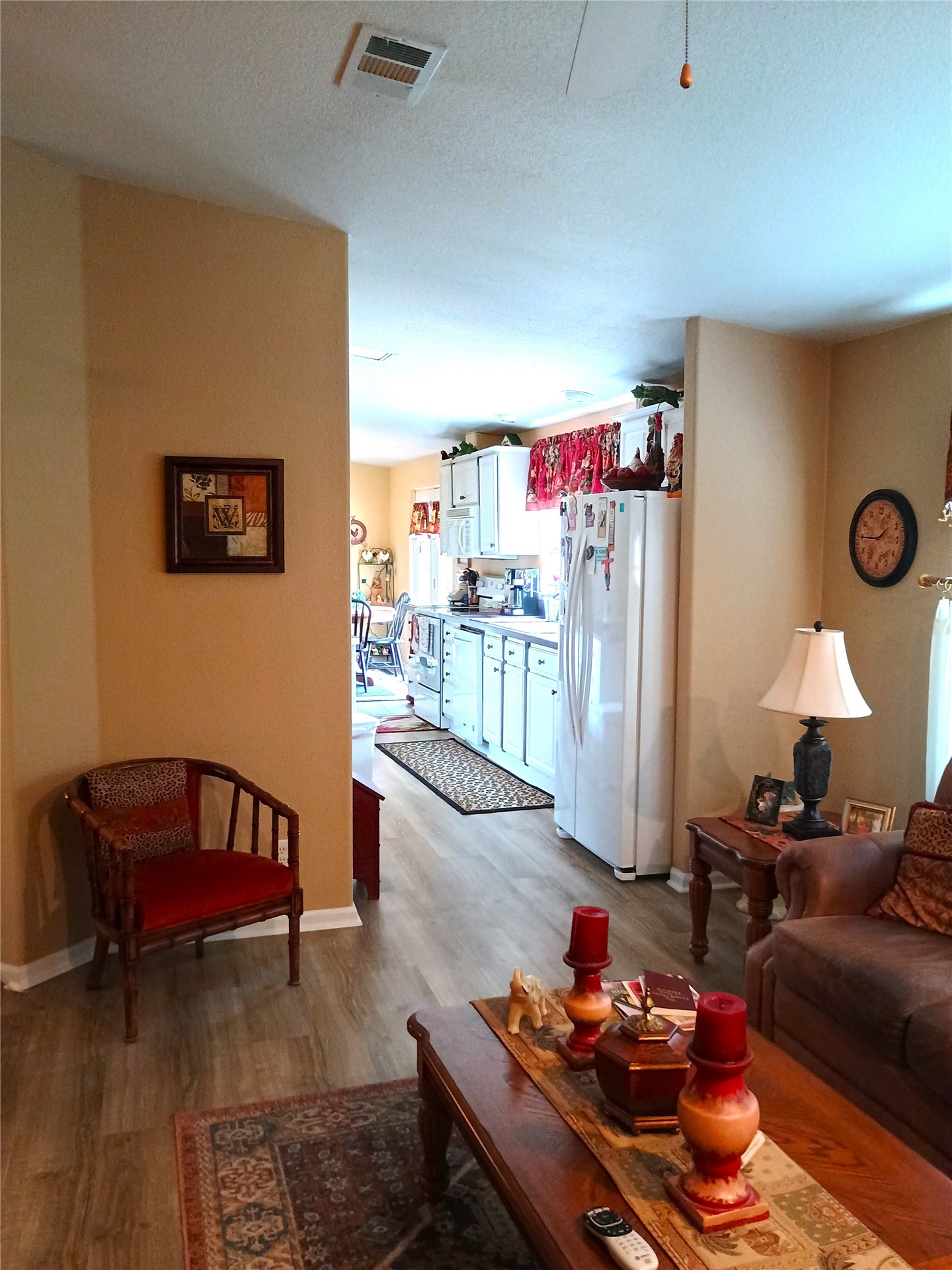 400 Dogwood Street Property Photo 26