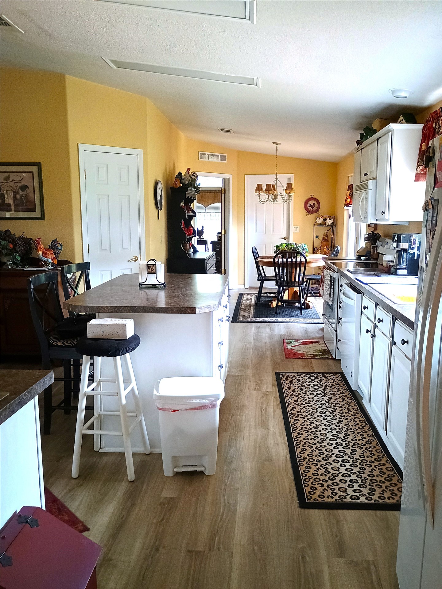 400 Dogwood Street Property Photo 28