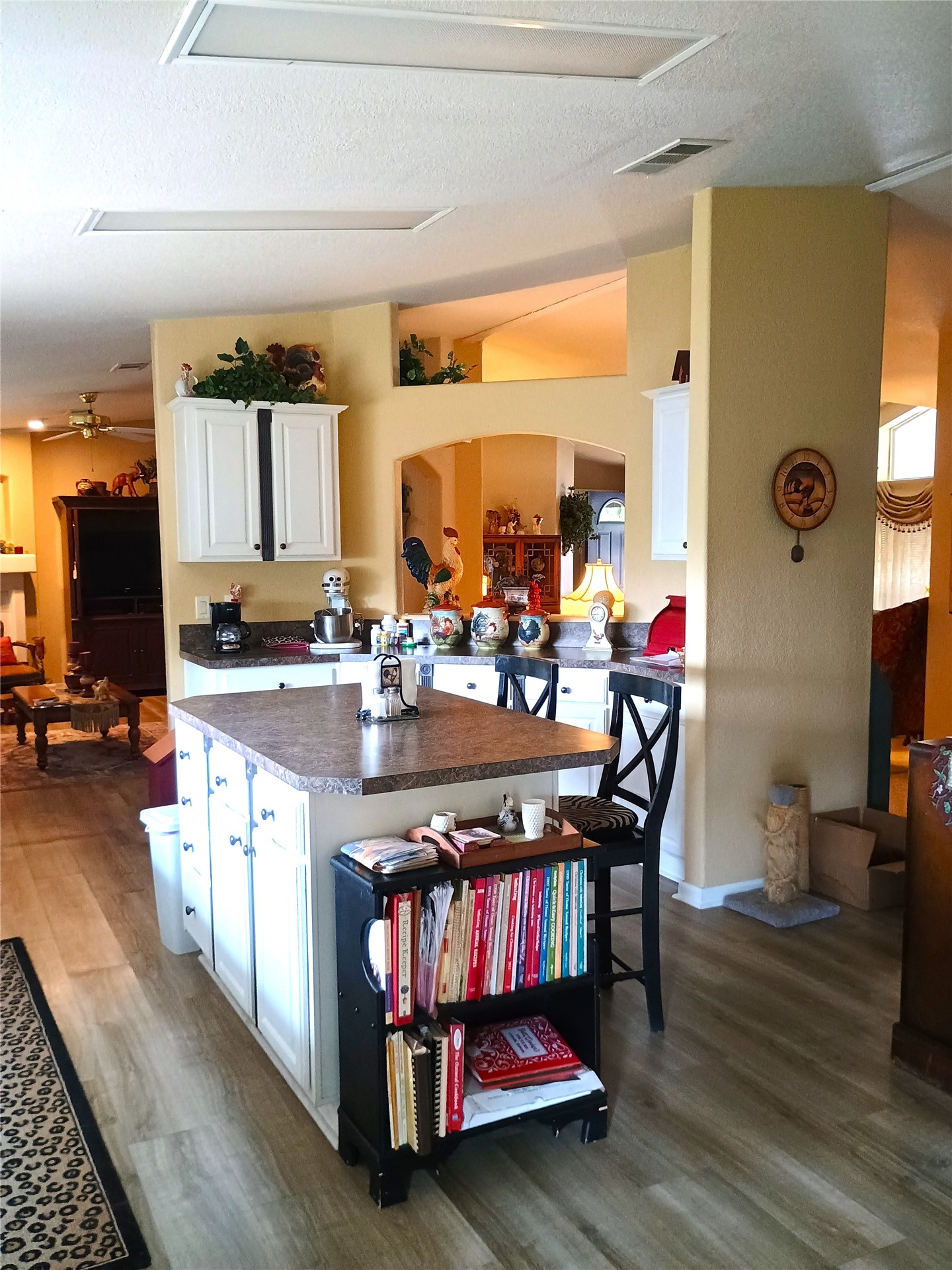 400 Dogwood Street Property Photo 29