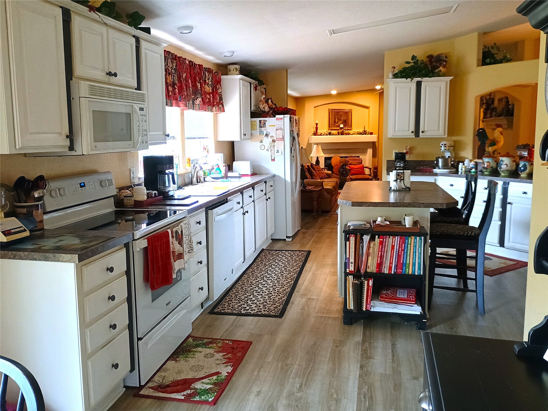 400 Dogwood Street Property Photo 30