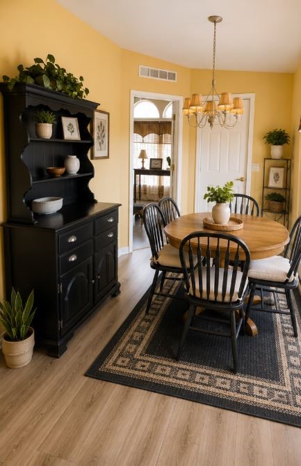 400 Dogwood Street Property Photo 31