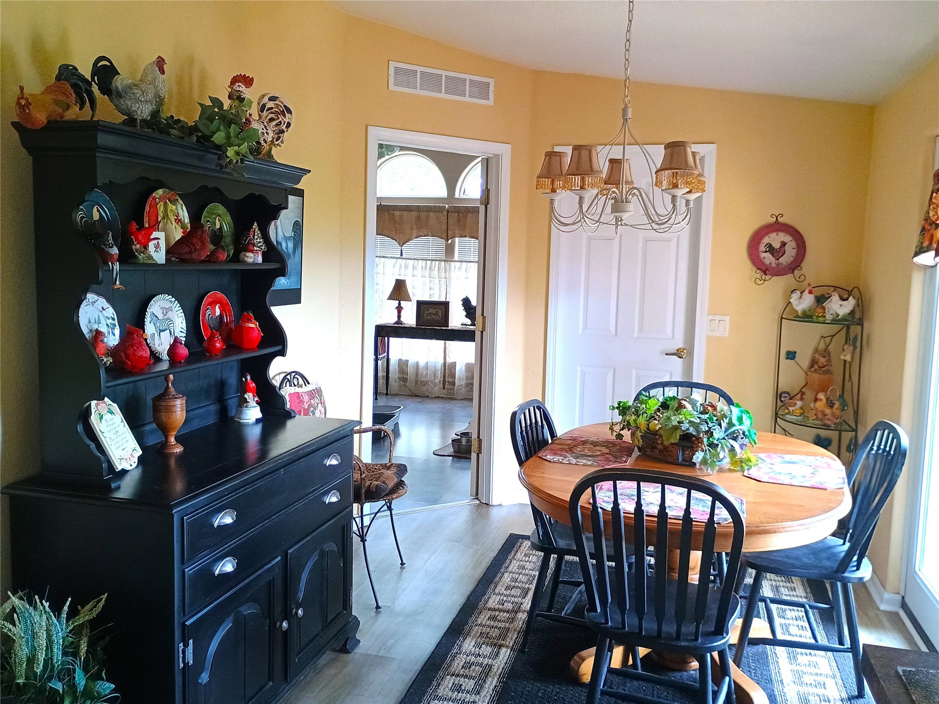 400 Dogwood Street Property Photo 32
