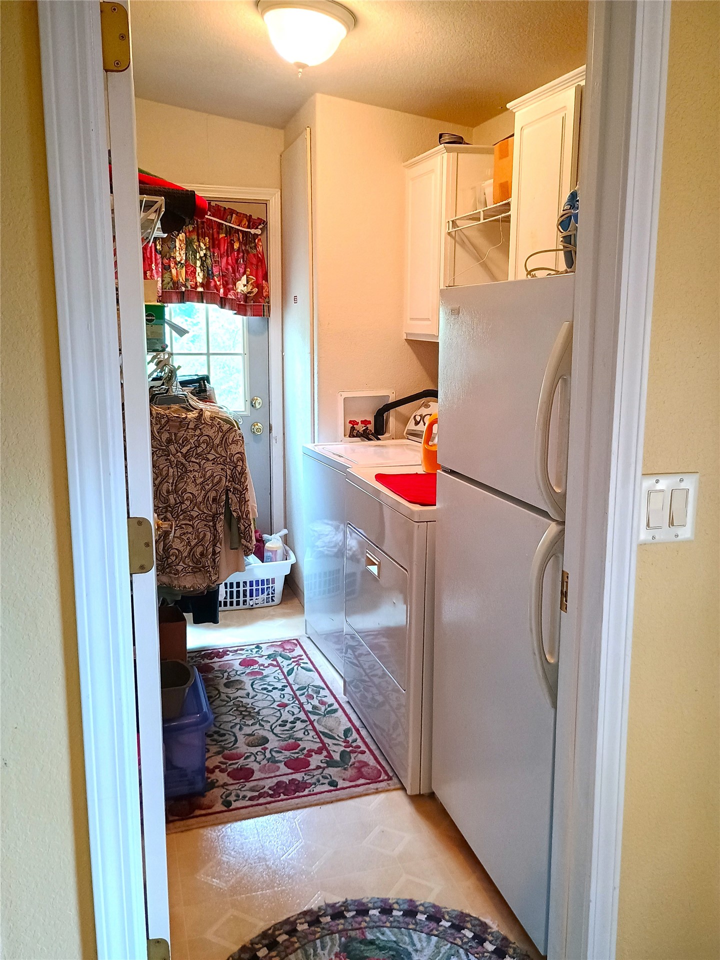 400 Dogwood Street Property Photo 34