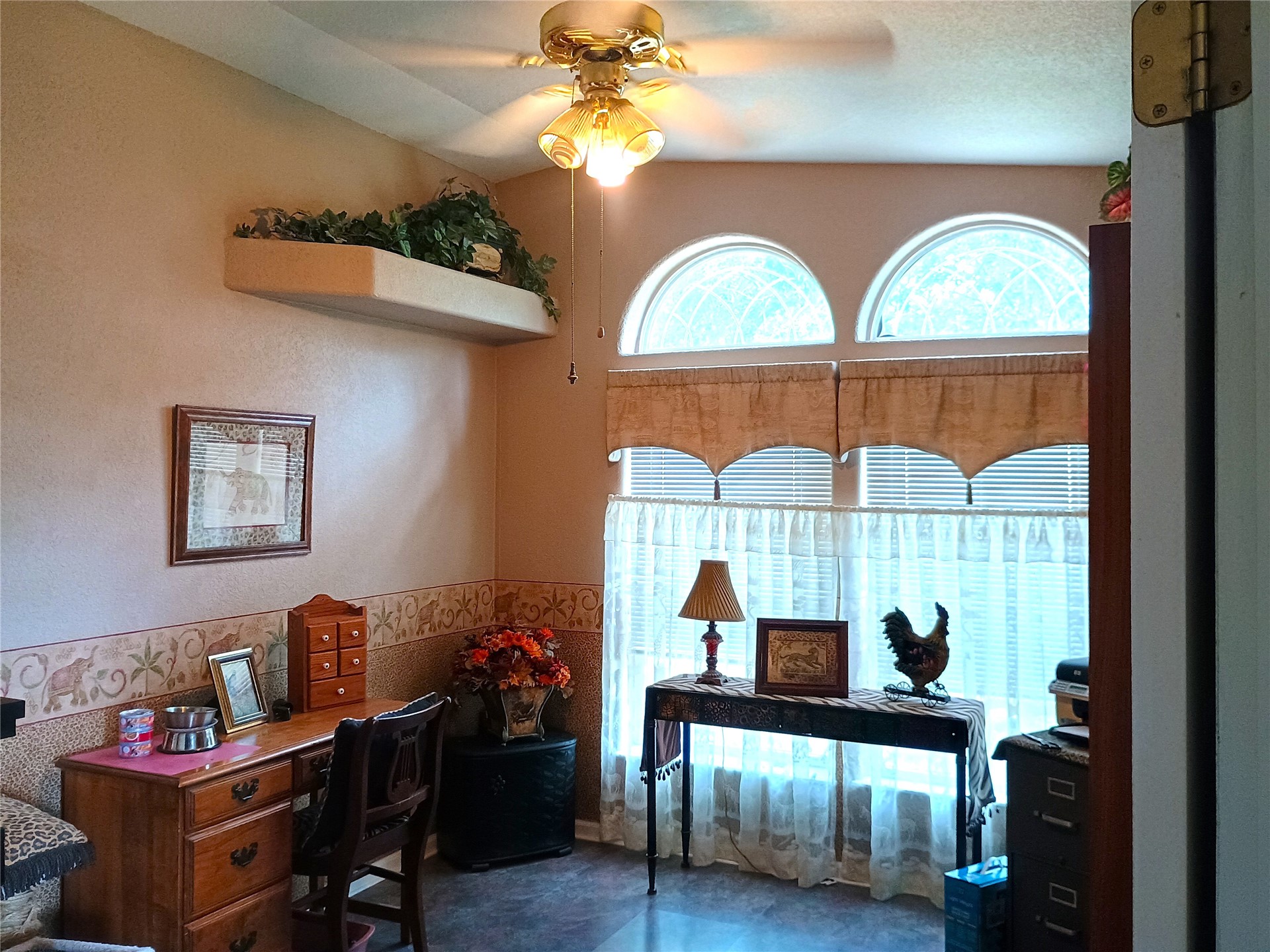 400 Dogwood Street Property Photo 35