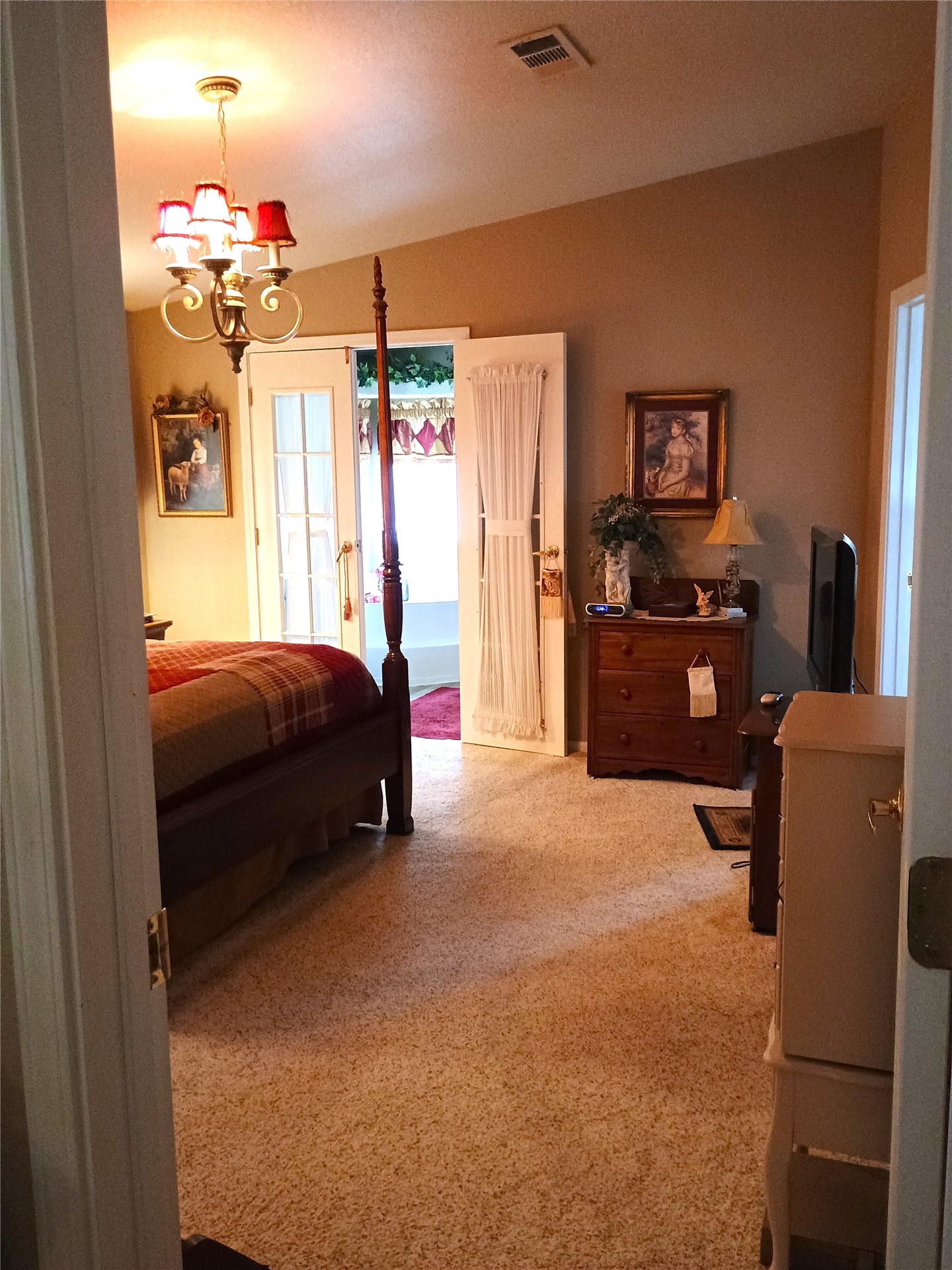 400 Dogwood Street Property Photo 39