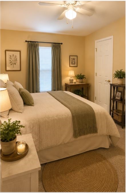400 Dogwood Street Property Photo 46