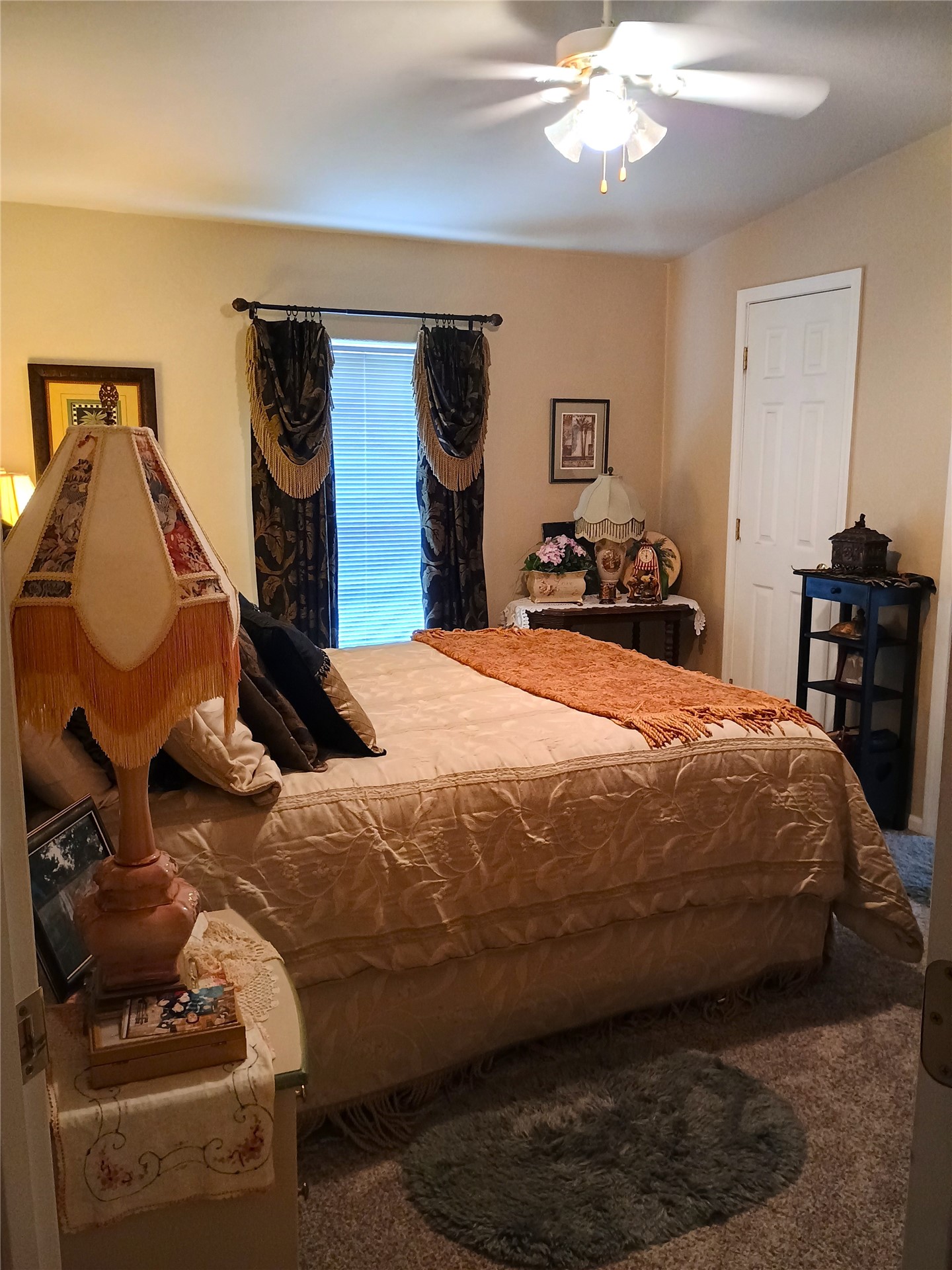 400 Dogwood Street Property Photo 47