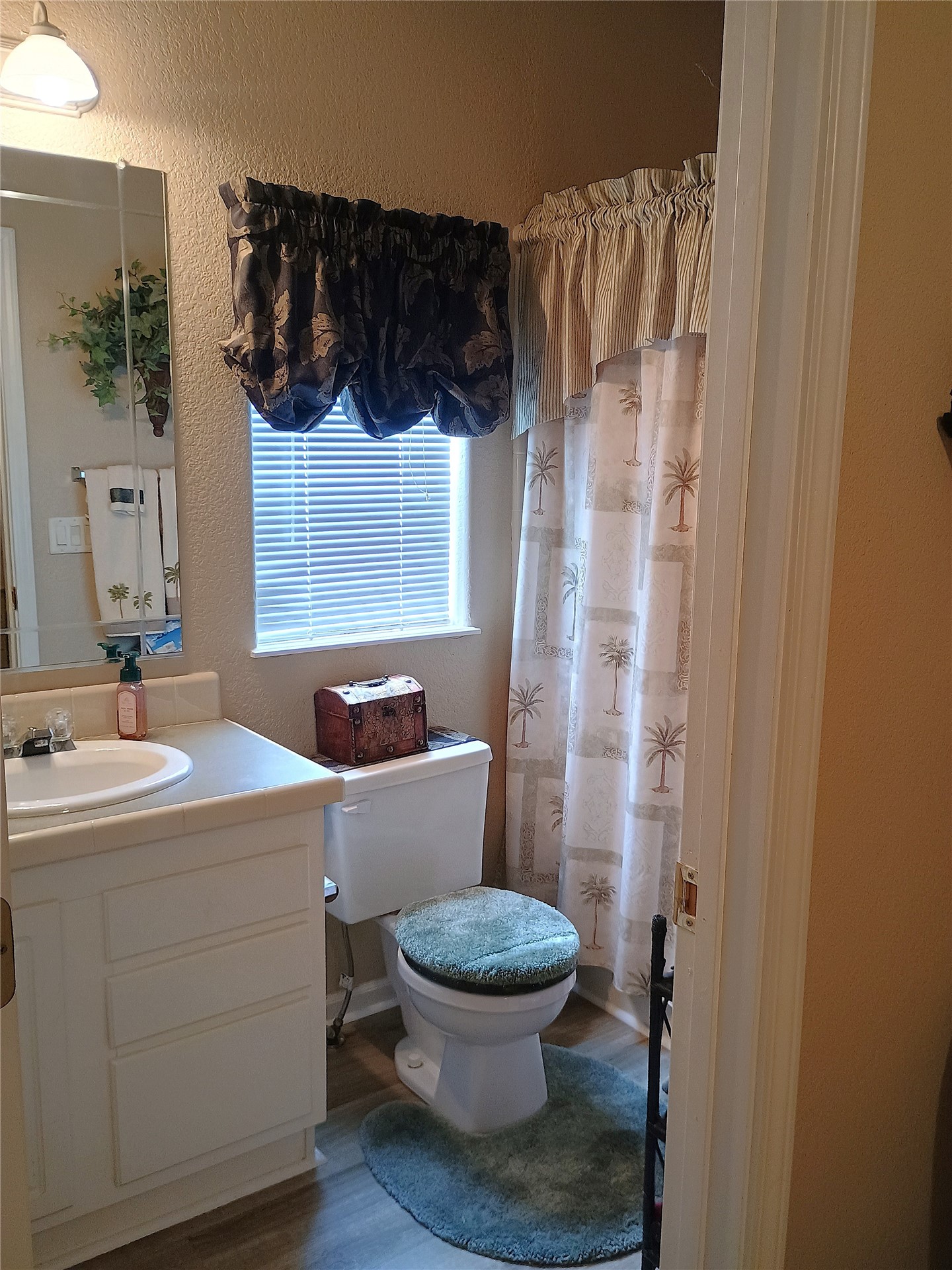 400 Dogwood Street Property Photo 48