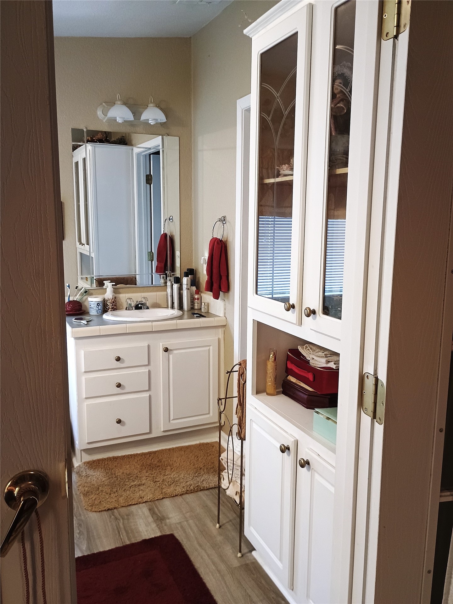 400 Dogwood Street Property Photo 49