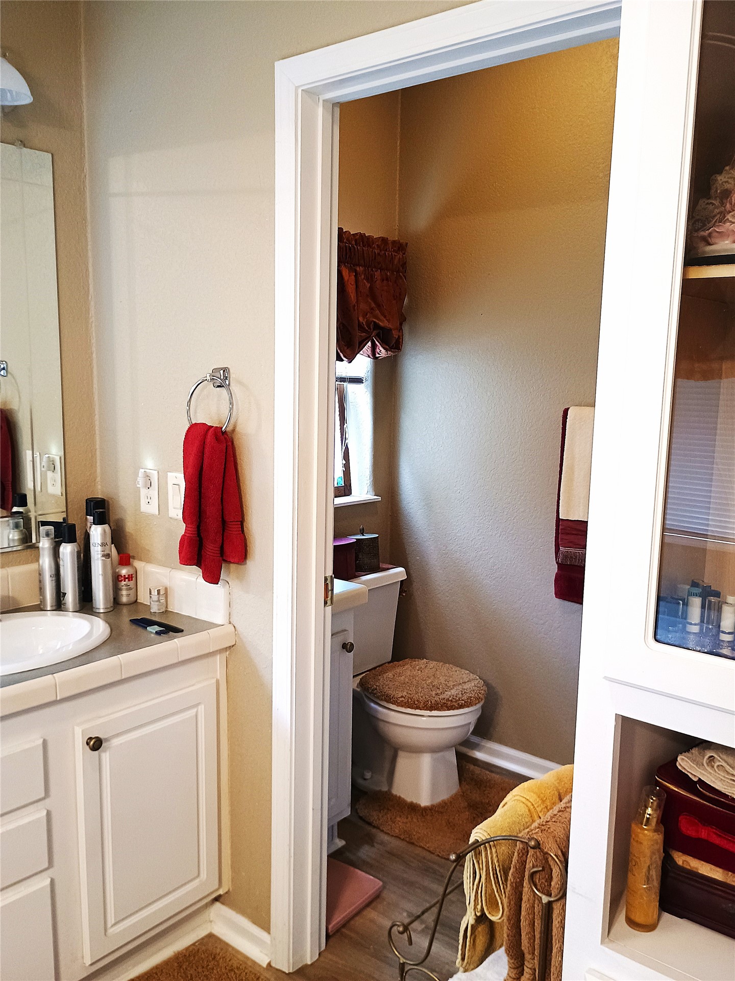 400 Dogwood Street Property Photo 50