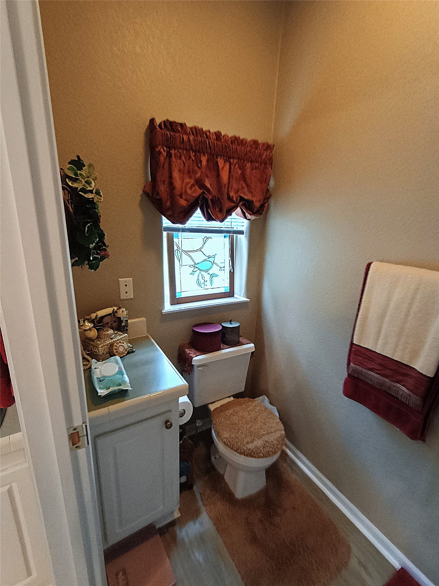 400 Dogwood Street Property Photo 51