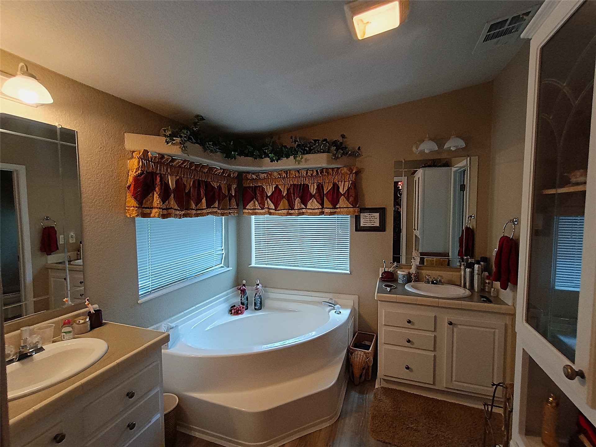400 Dogwood Street Property Photo 53