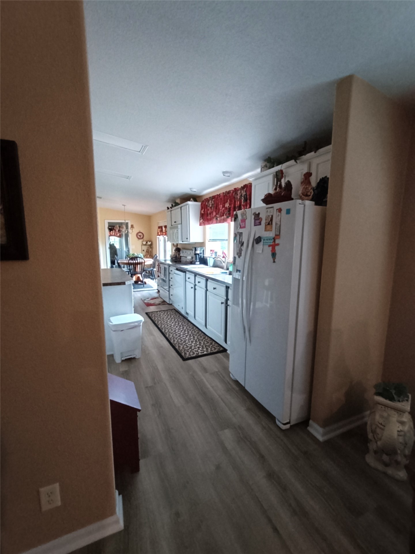 400 Dogwood Street Property Photo 54