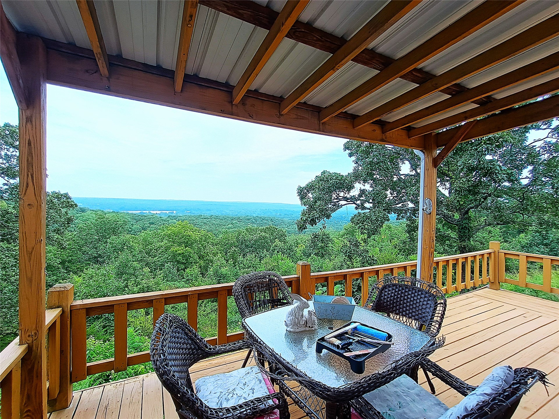 400 Dogwood Street Property Photo 55