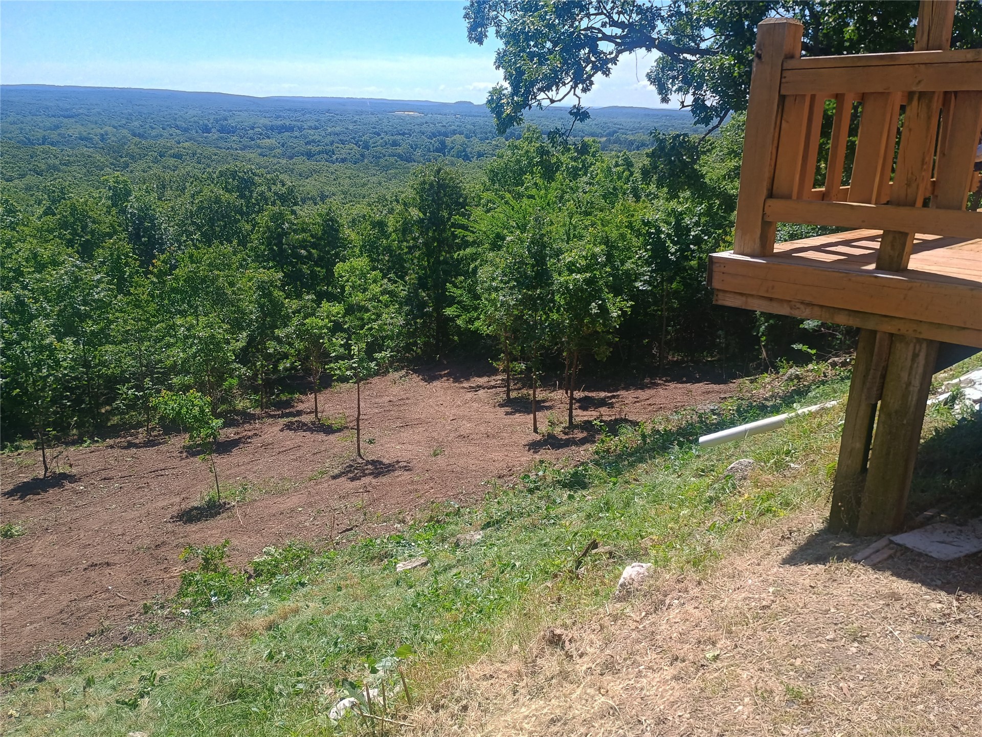 400 Dogwood Street Property Photo 59
