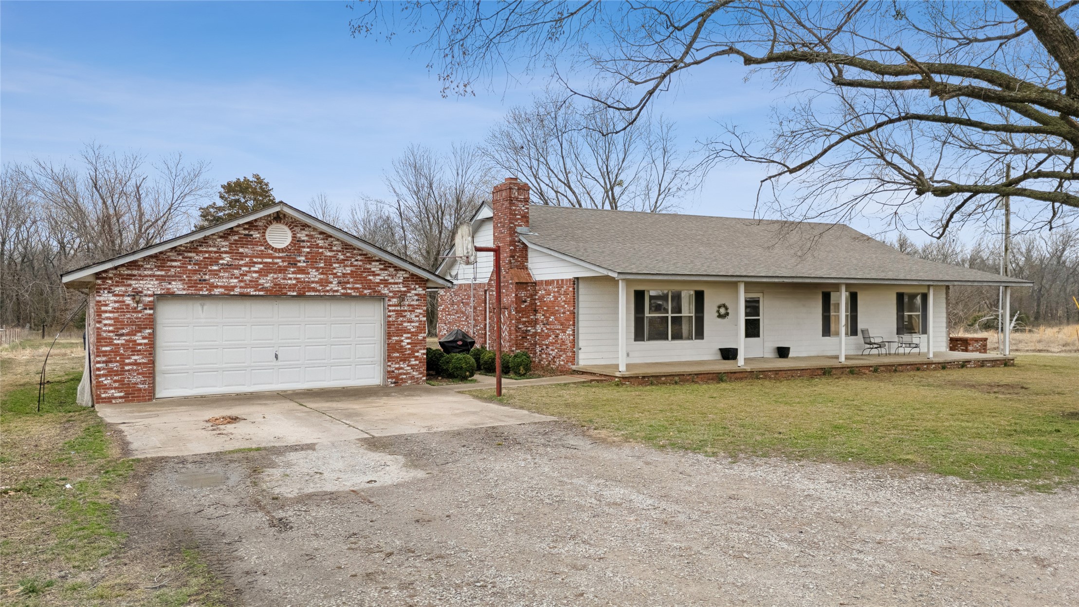 33619 S 4200 Road Property Photo 4