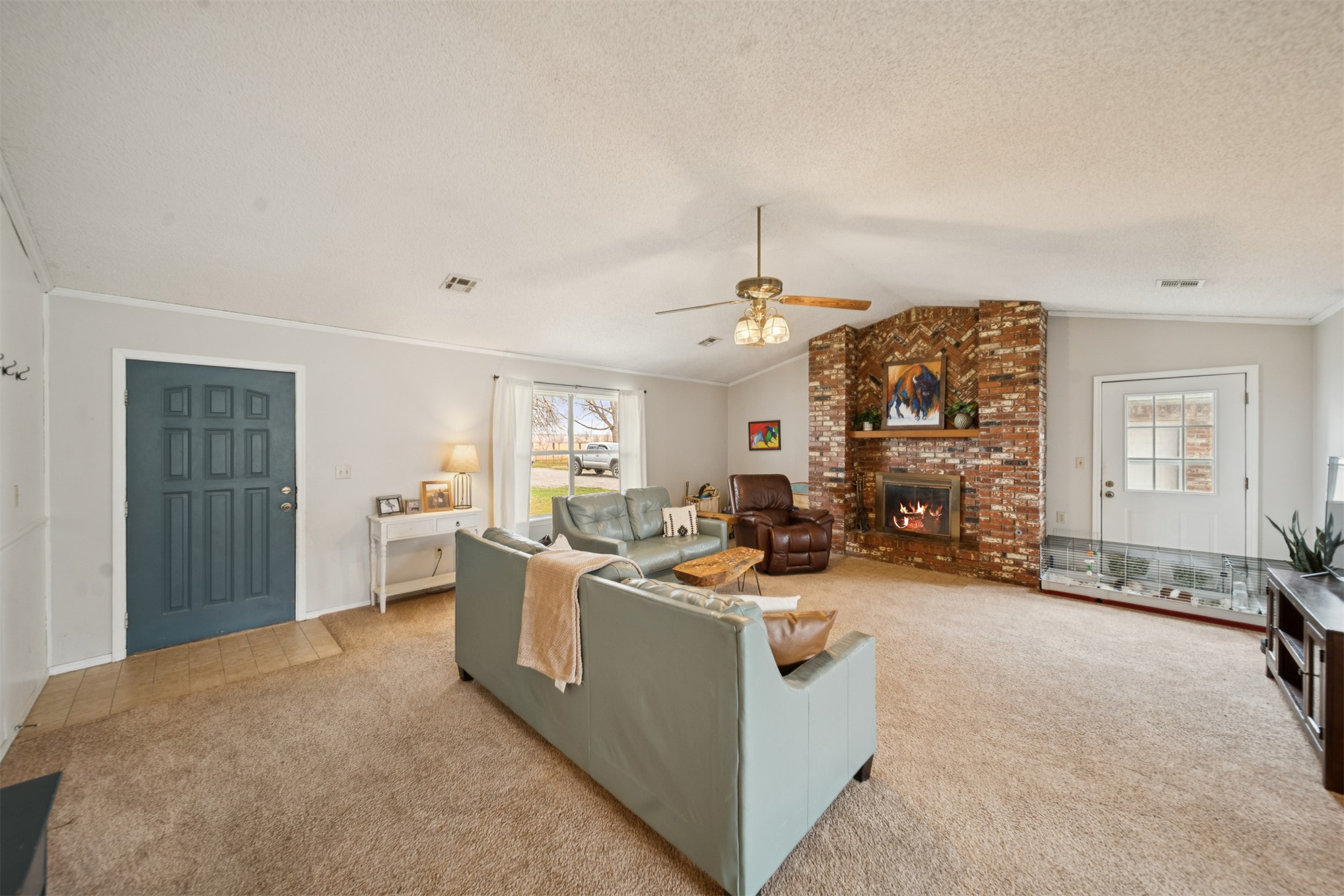 33619 S 4200 Road Property Photo 6