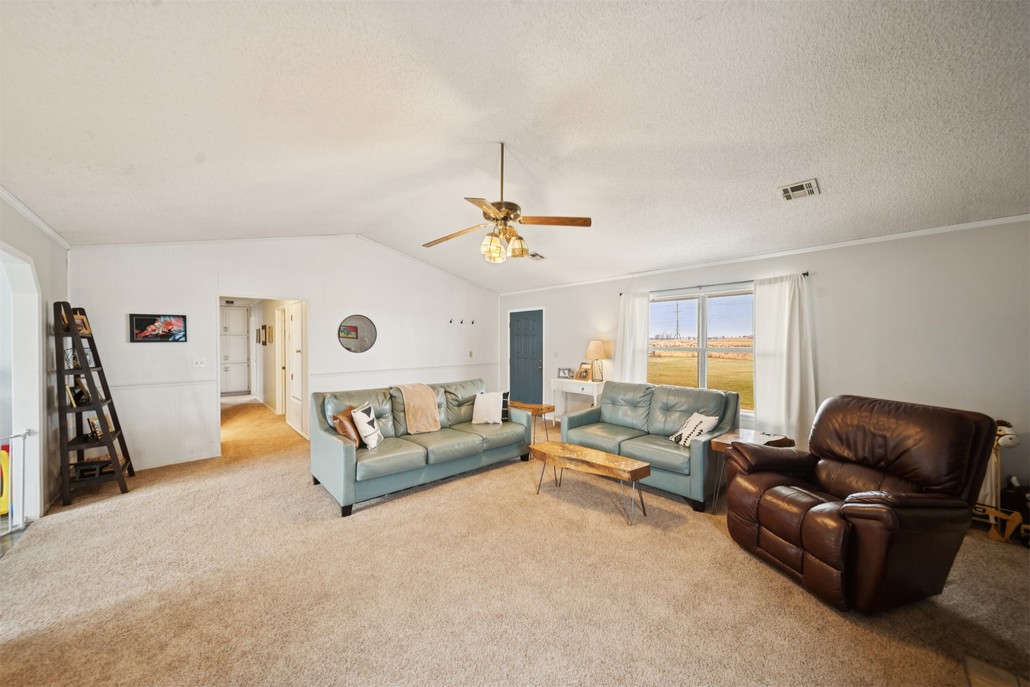 33619 S 4200 Road Property Photo 7