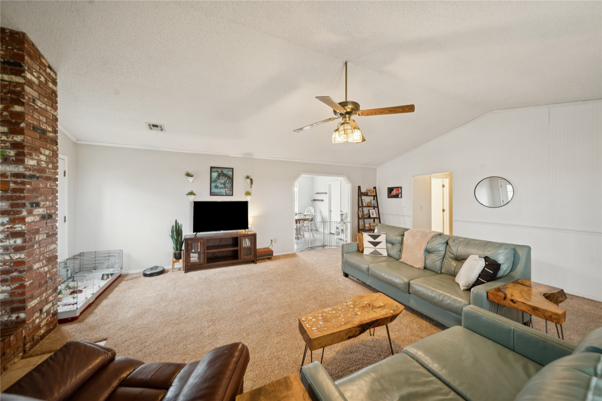 33619 S 4200 Road Property Photo 8