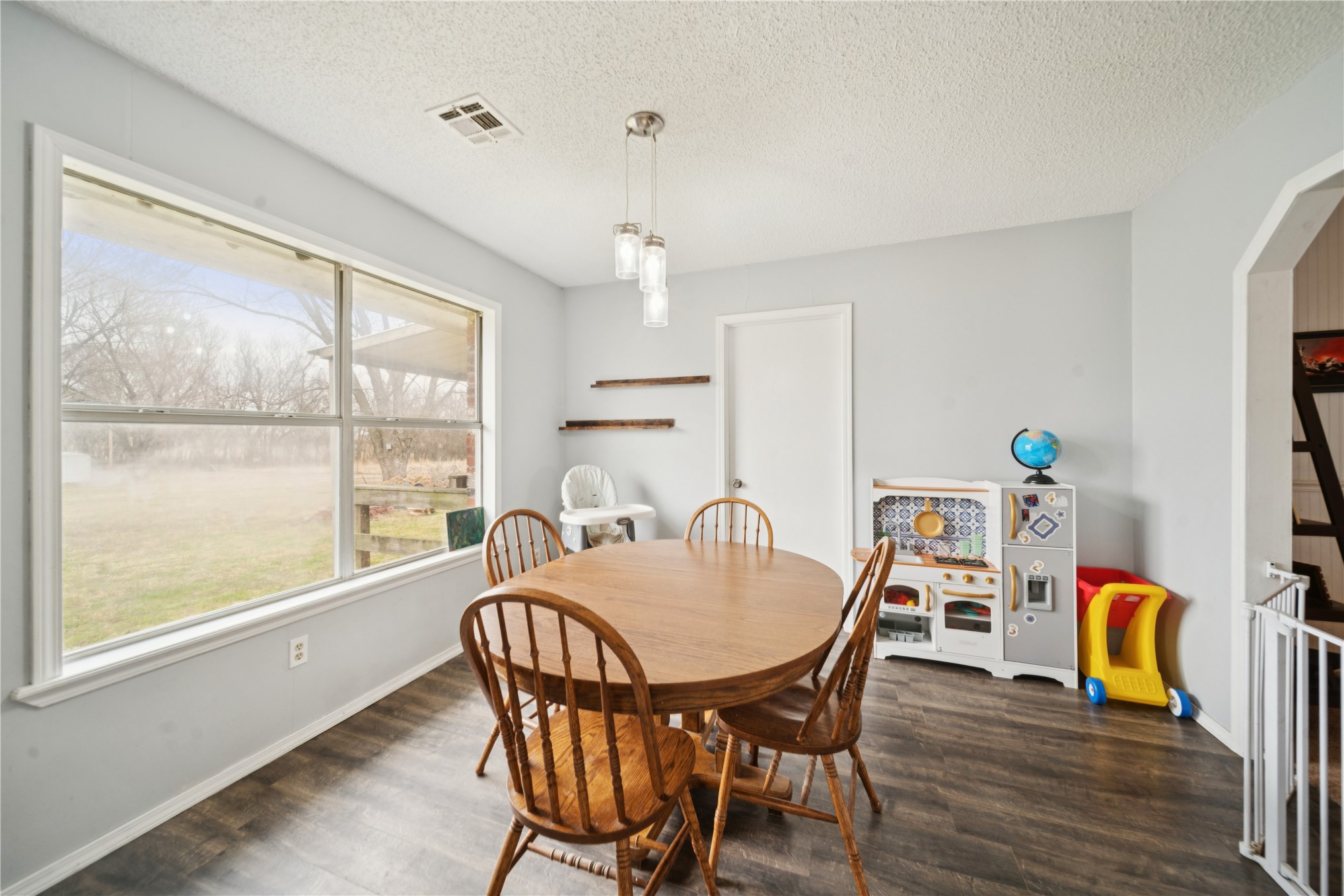 33619 S 4200 Road Property Photo 9