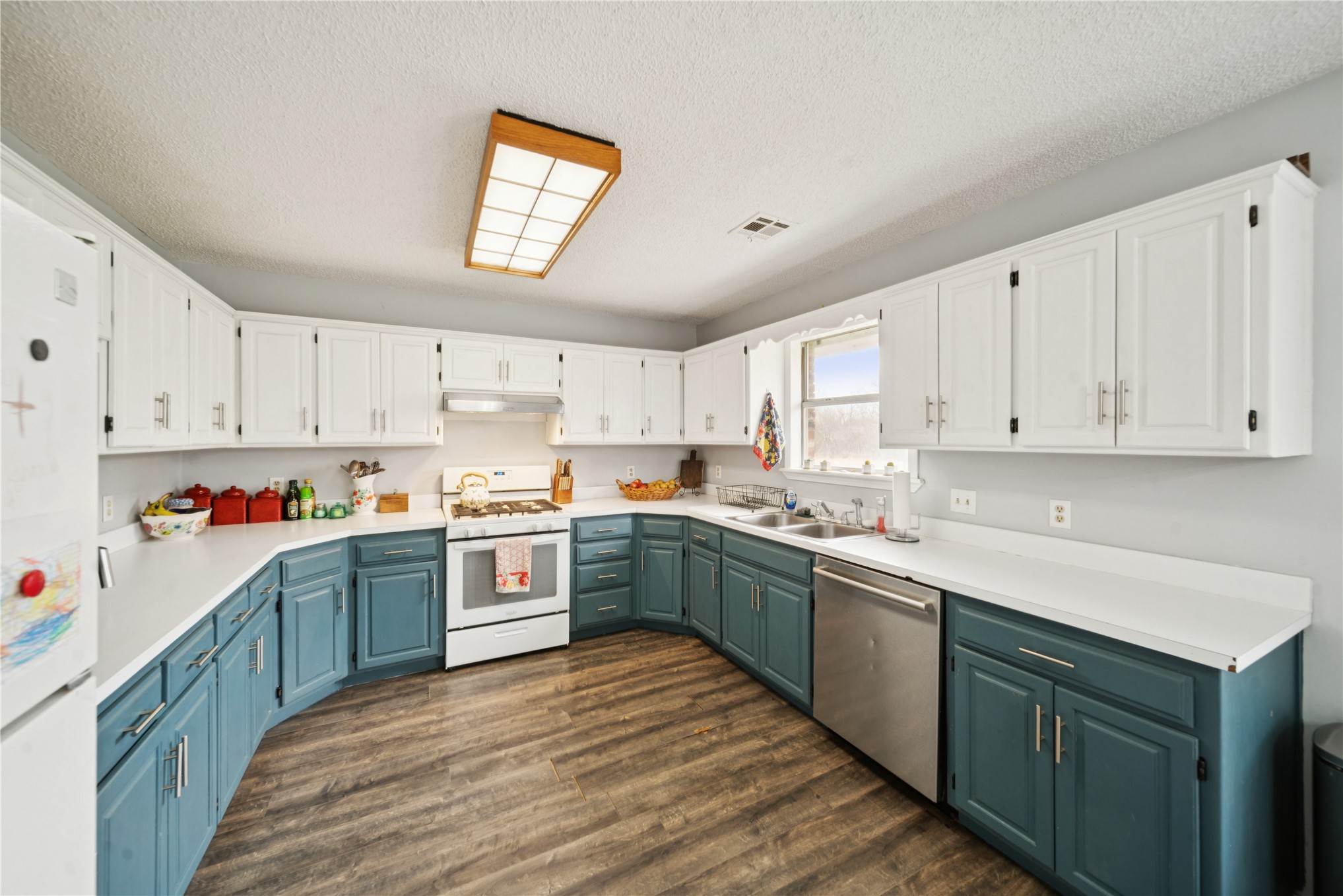 33619 S 4200 Road Property Photo 10