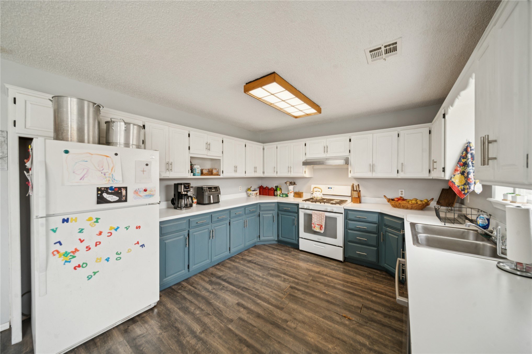 33619 S 4200 Road Property Photo 11