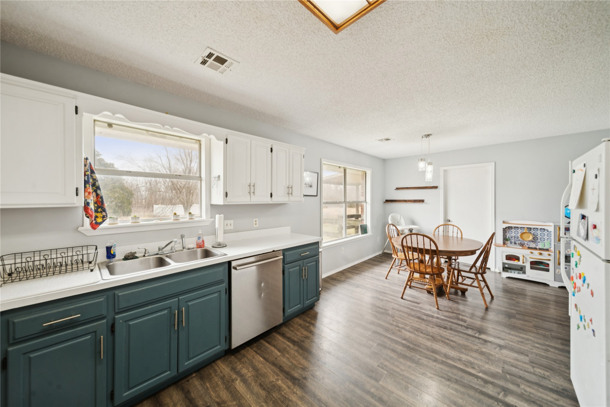 33619 S 4200 Road Property Photo 12