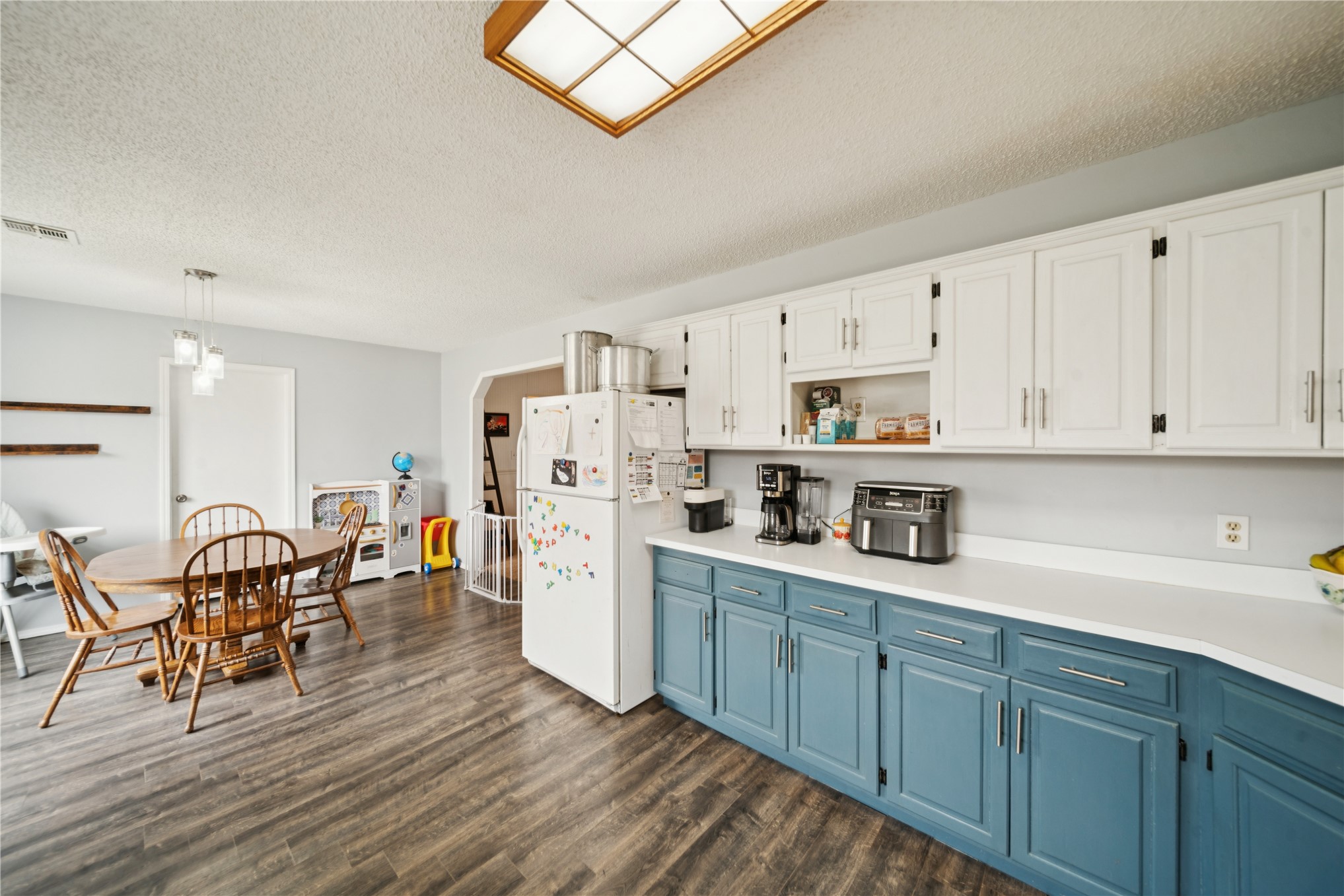 33619 S 4200 Road Property Photo 13