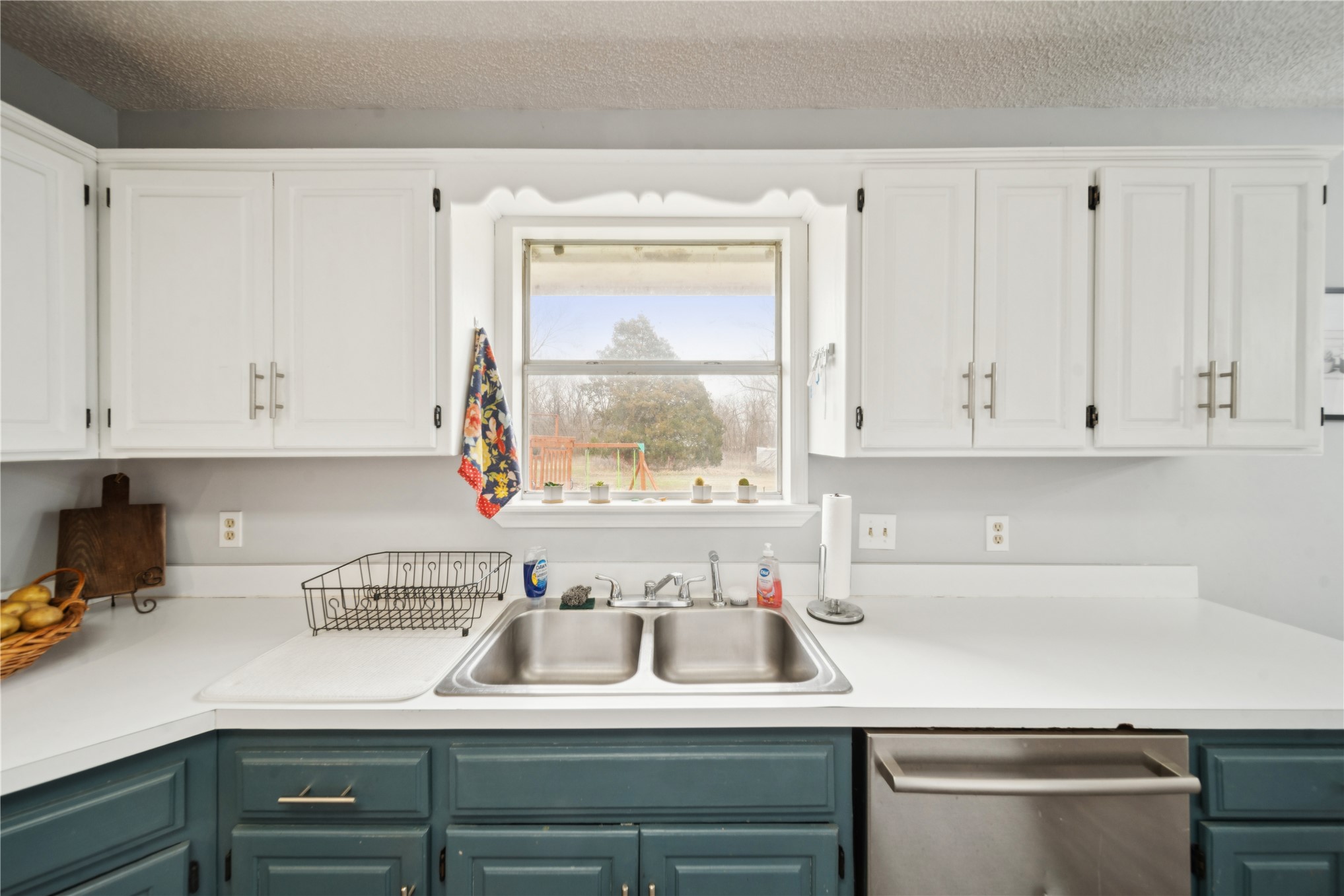 33619 S 4200 Road Property Photo 15