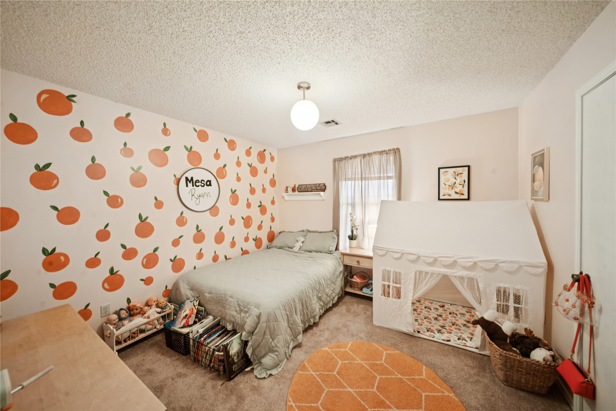 33619 S 4200 Road Property Photo 17