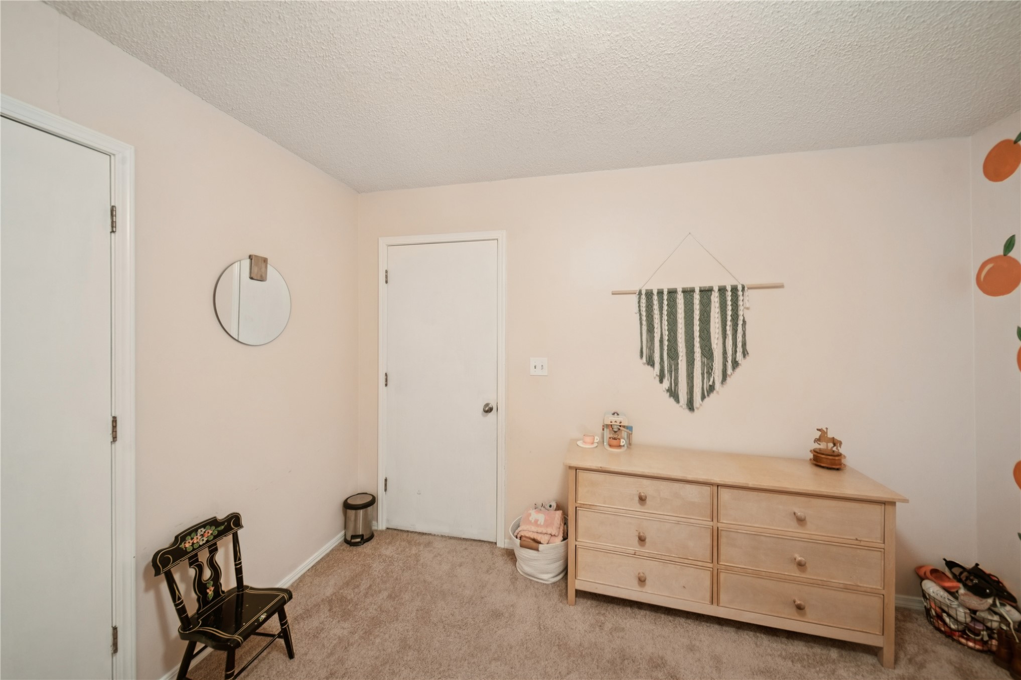 33619 S 4200 Road Property Photo 18