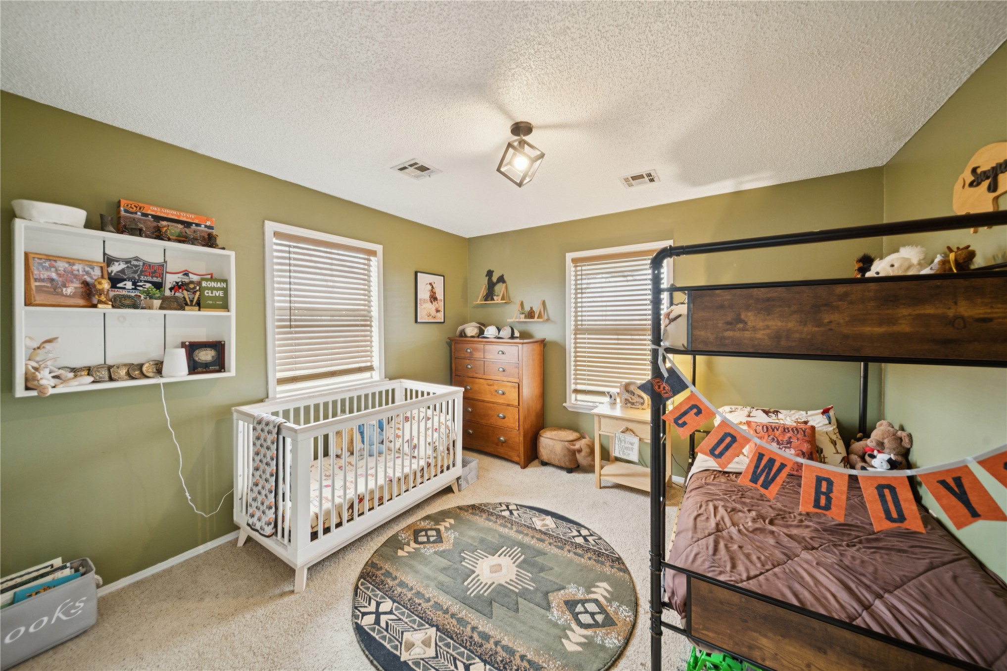 33619 S 4200 Road Property Photo 19