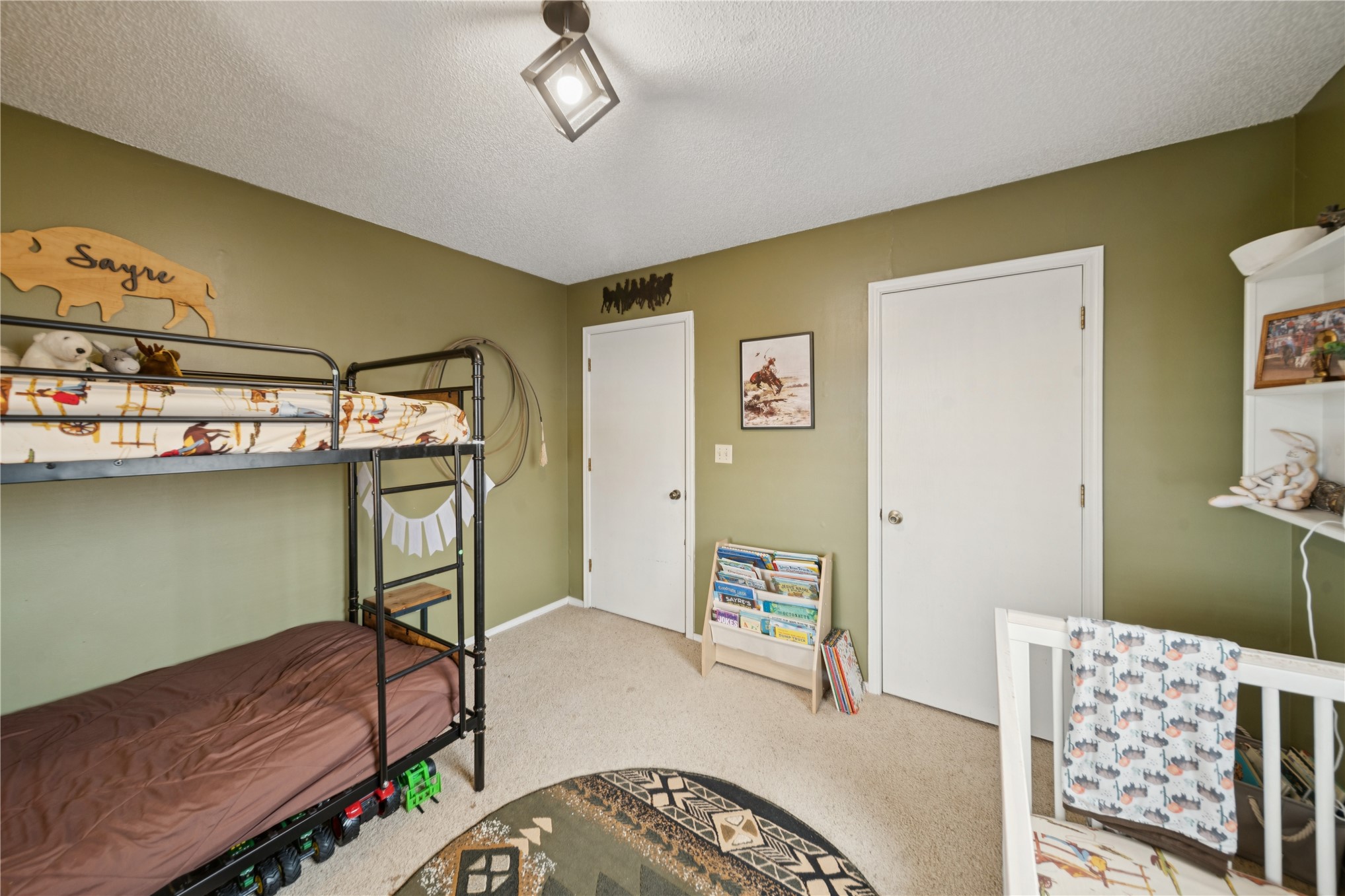 33619 S 4200 Road Property Photo 20