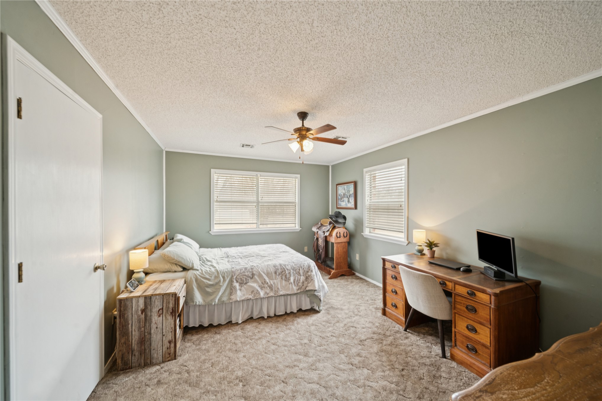 33619 S 4200 Road Property Photo 21