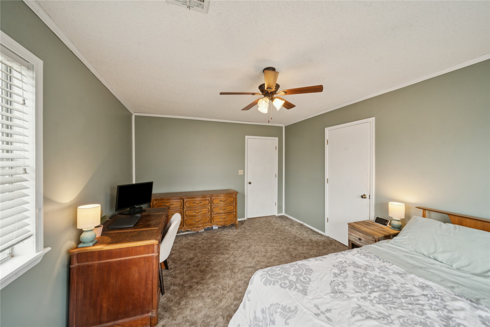 33619 S 4200 Road Property Photo 22