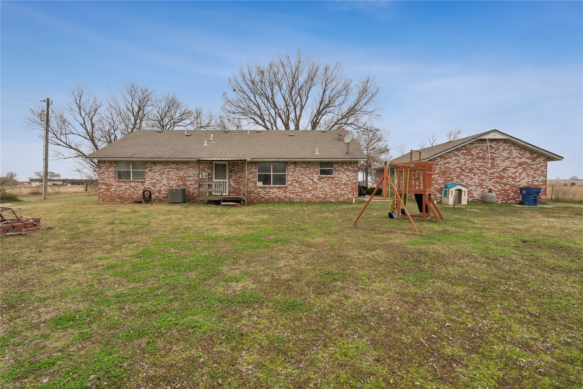 33619 S 4200 Road Property Photo 25