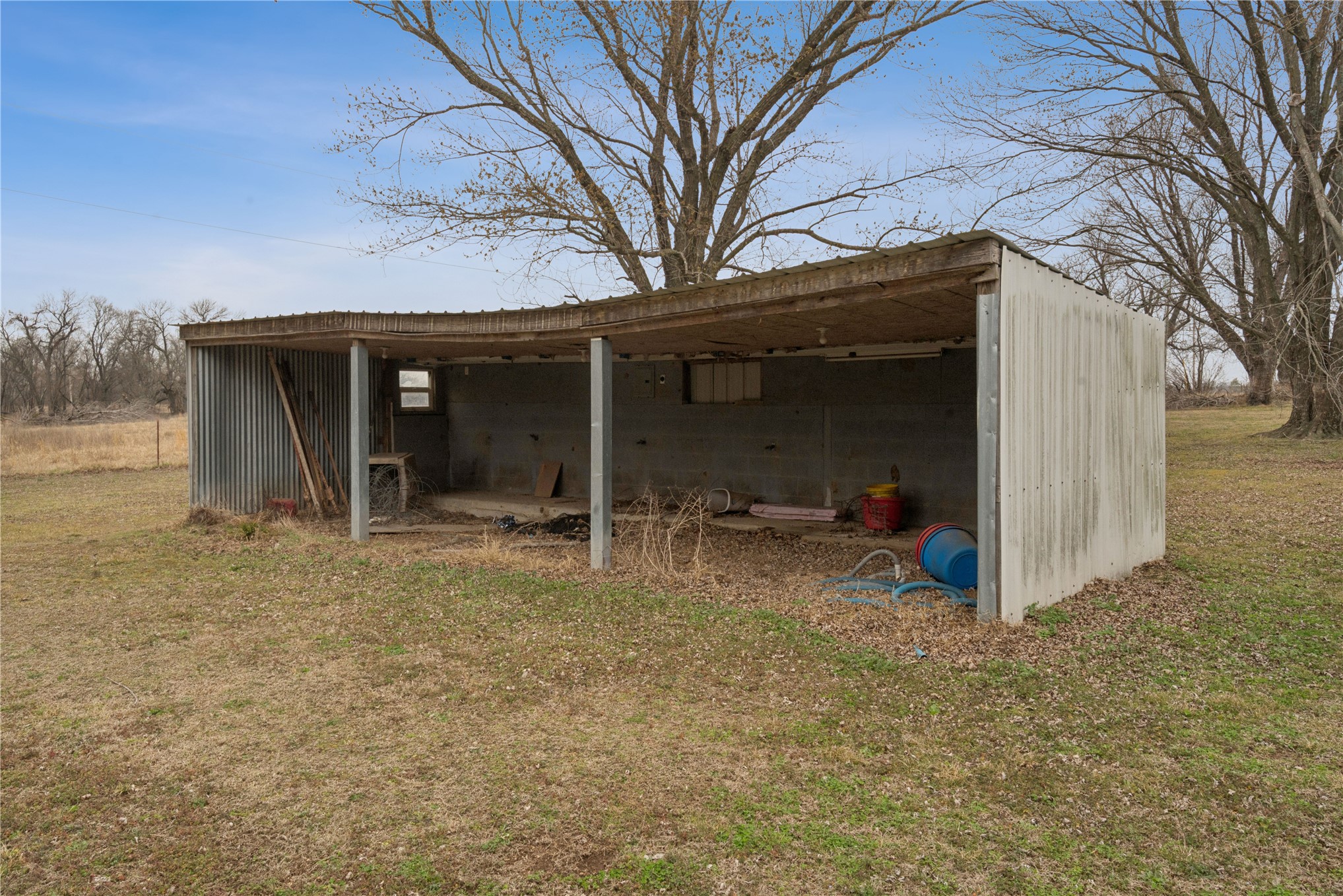 33619 S 4200 Road Property Photo 27