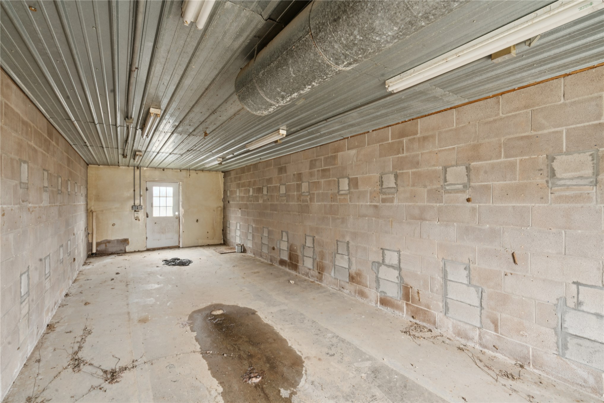33619 S 4200 Road Property Photo 28