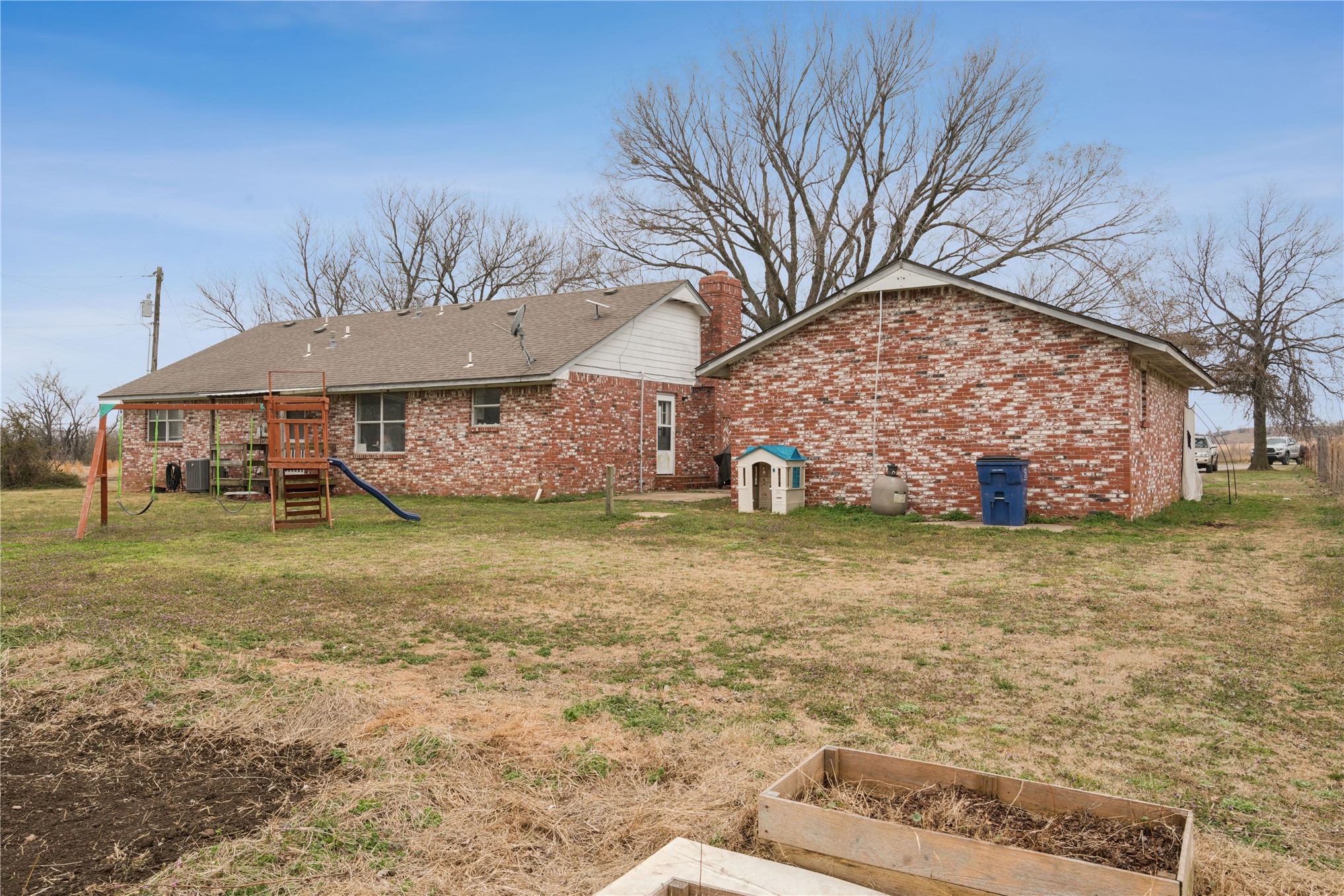 33619 S 4200 Road Property Photo 29