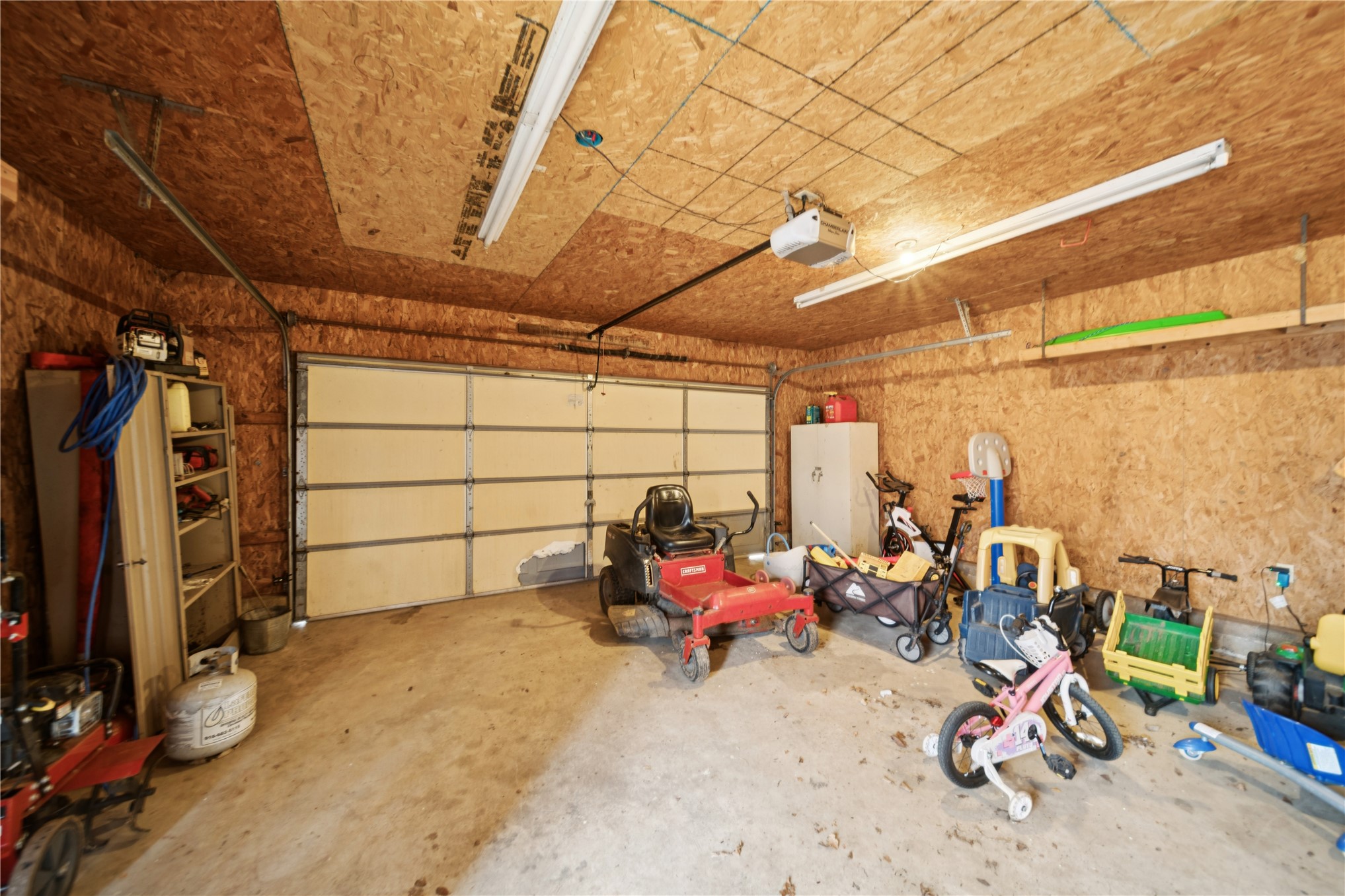 33619 S 4200 Road Property Photo 30