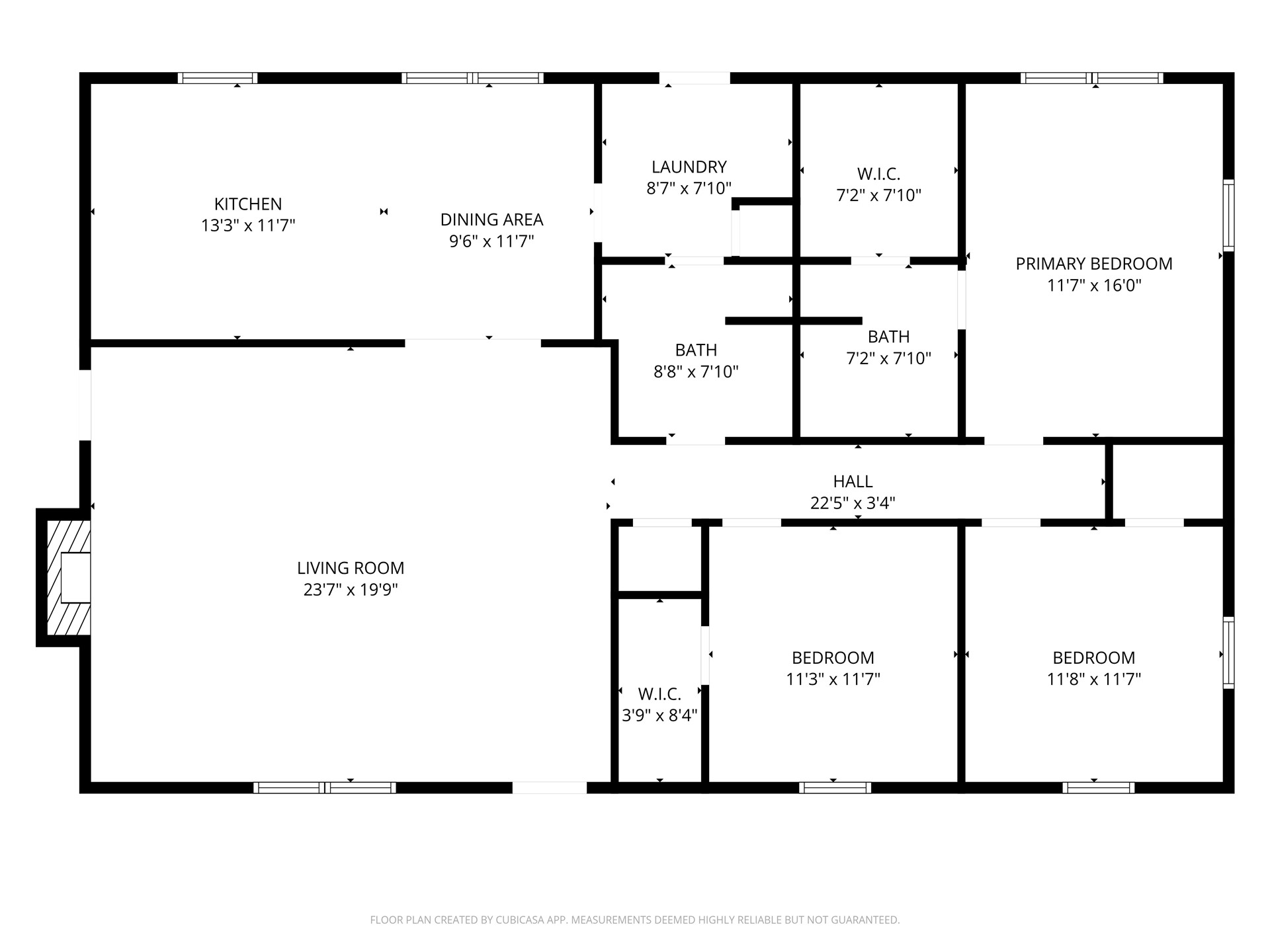 33619 S 4200 Road Property Photo 32