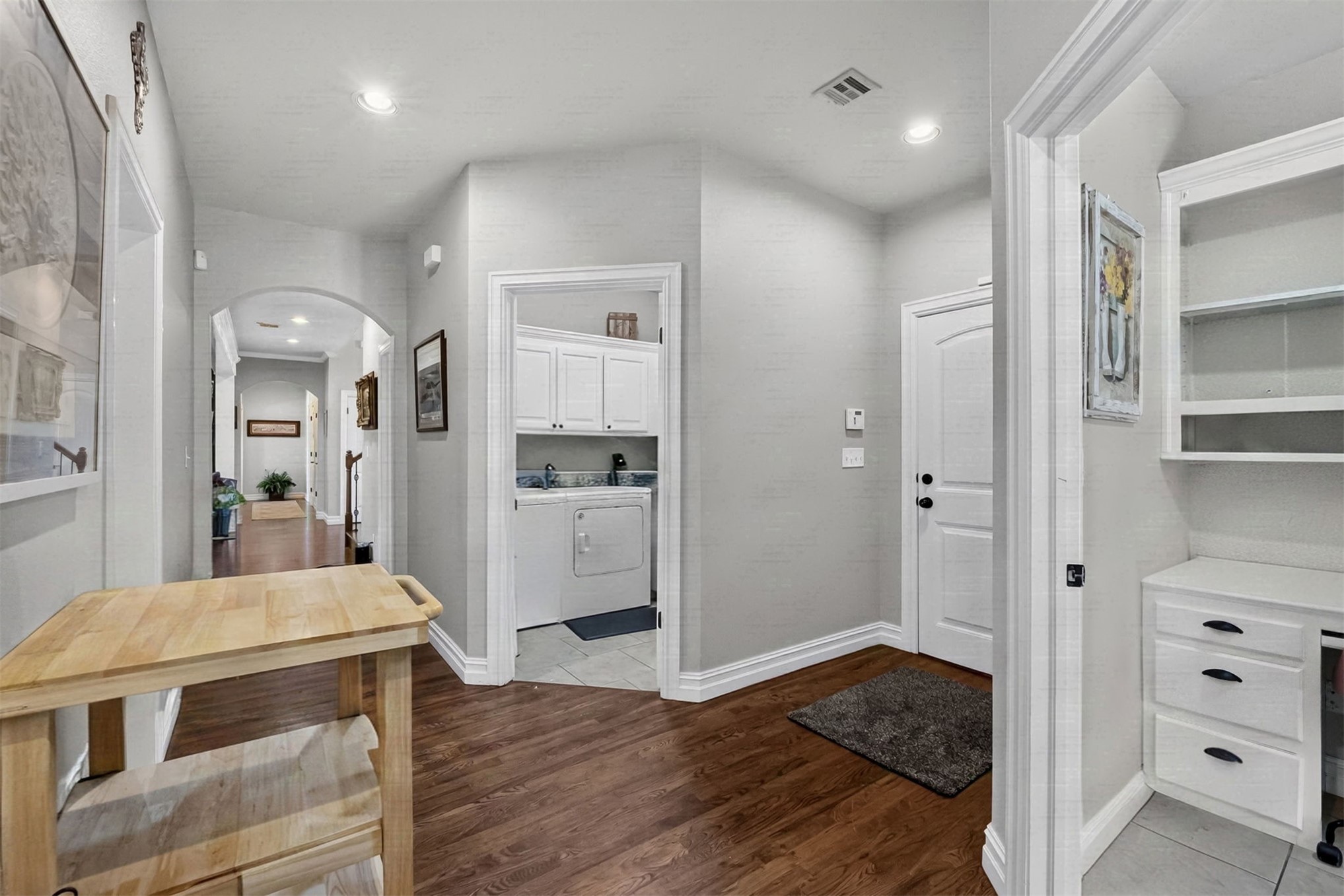 107 Williamsburg Street Property Photo 19