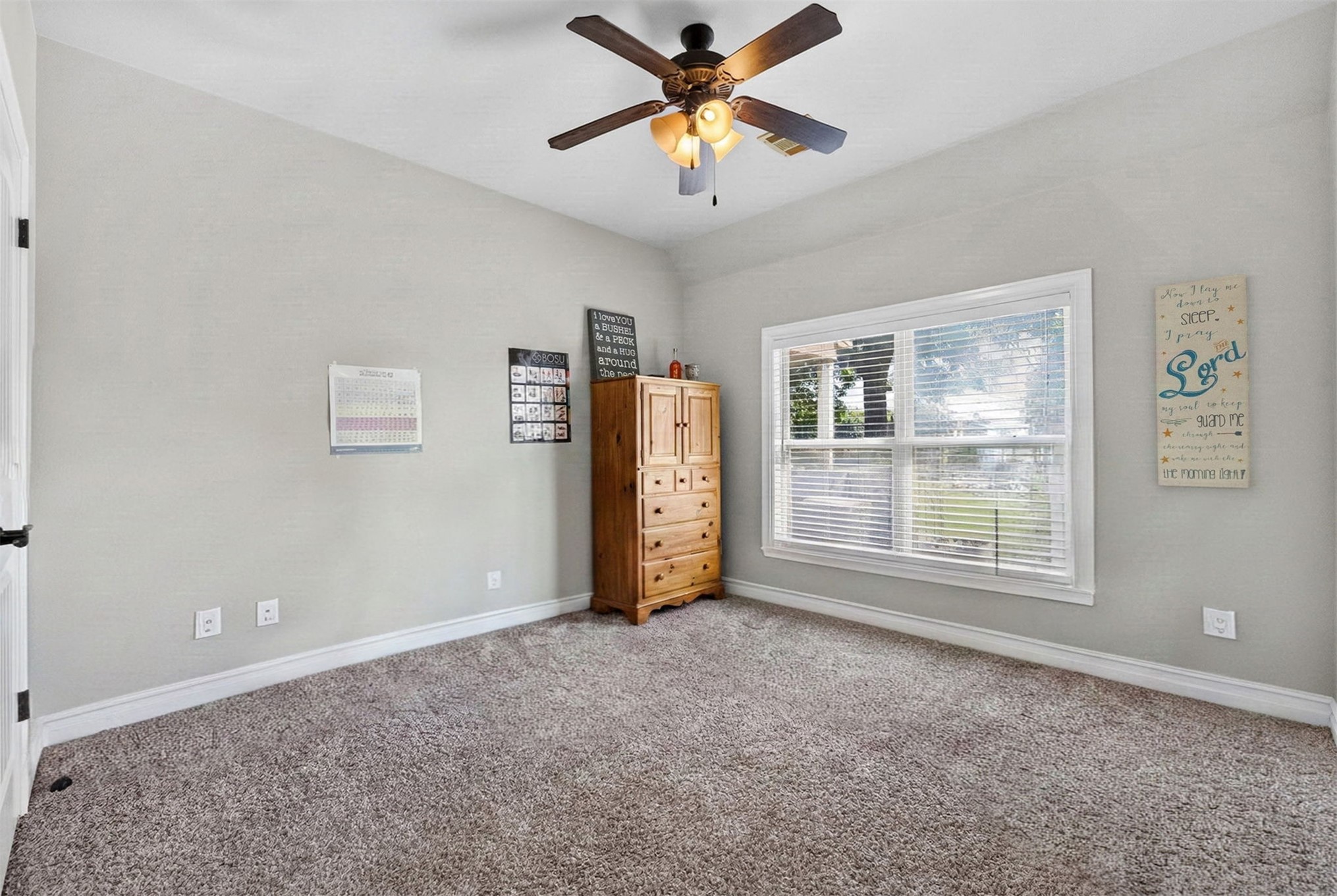 107 Williamsburg Street Property Photo 35