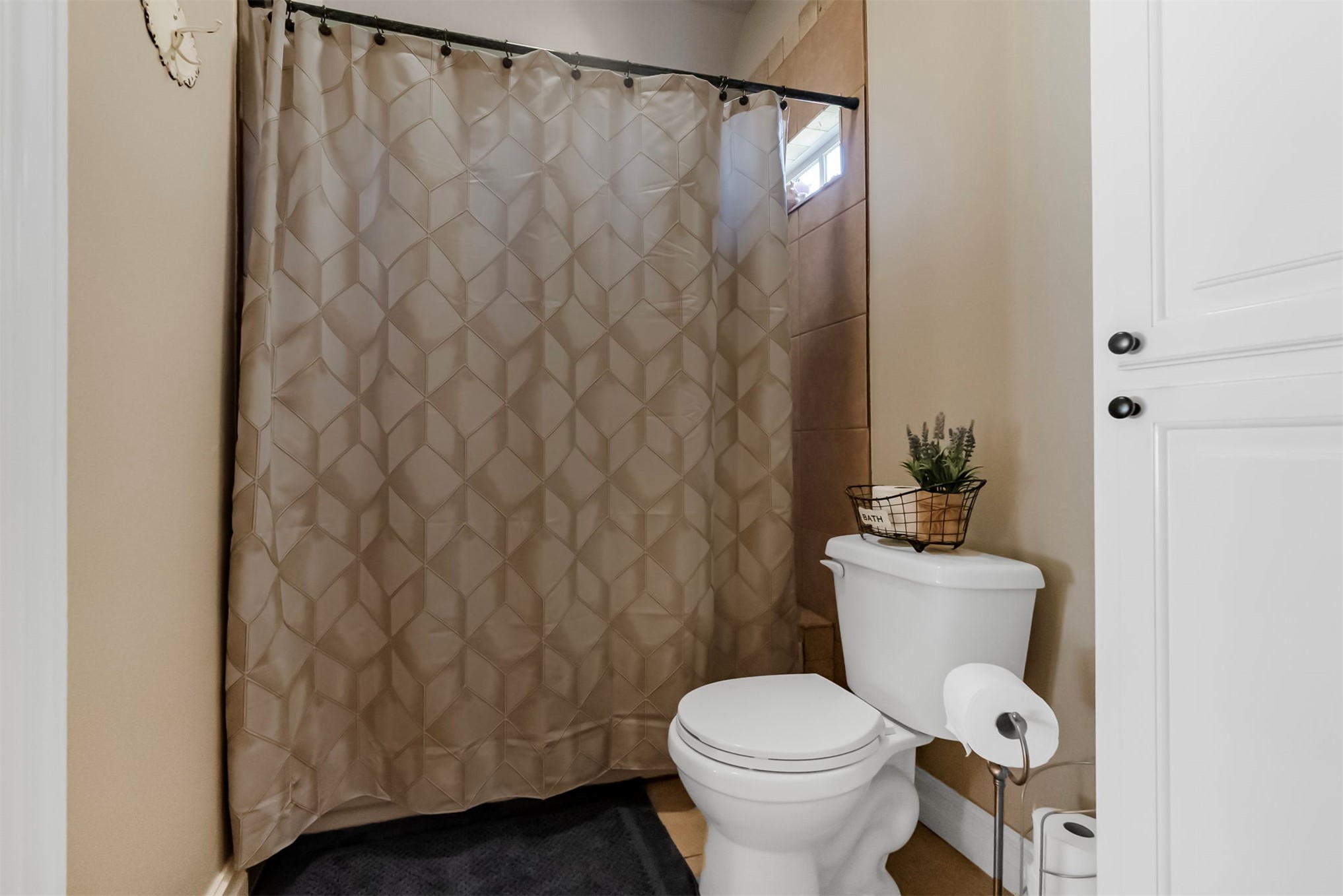 107 Williamsburg Street Property Photo 39