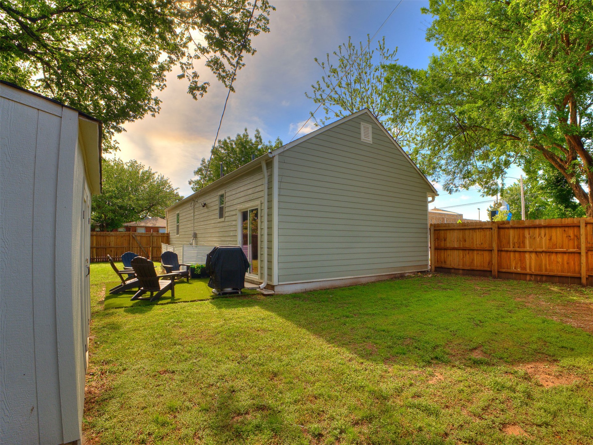 3819 E 15th Street Property Photo 29
