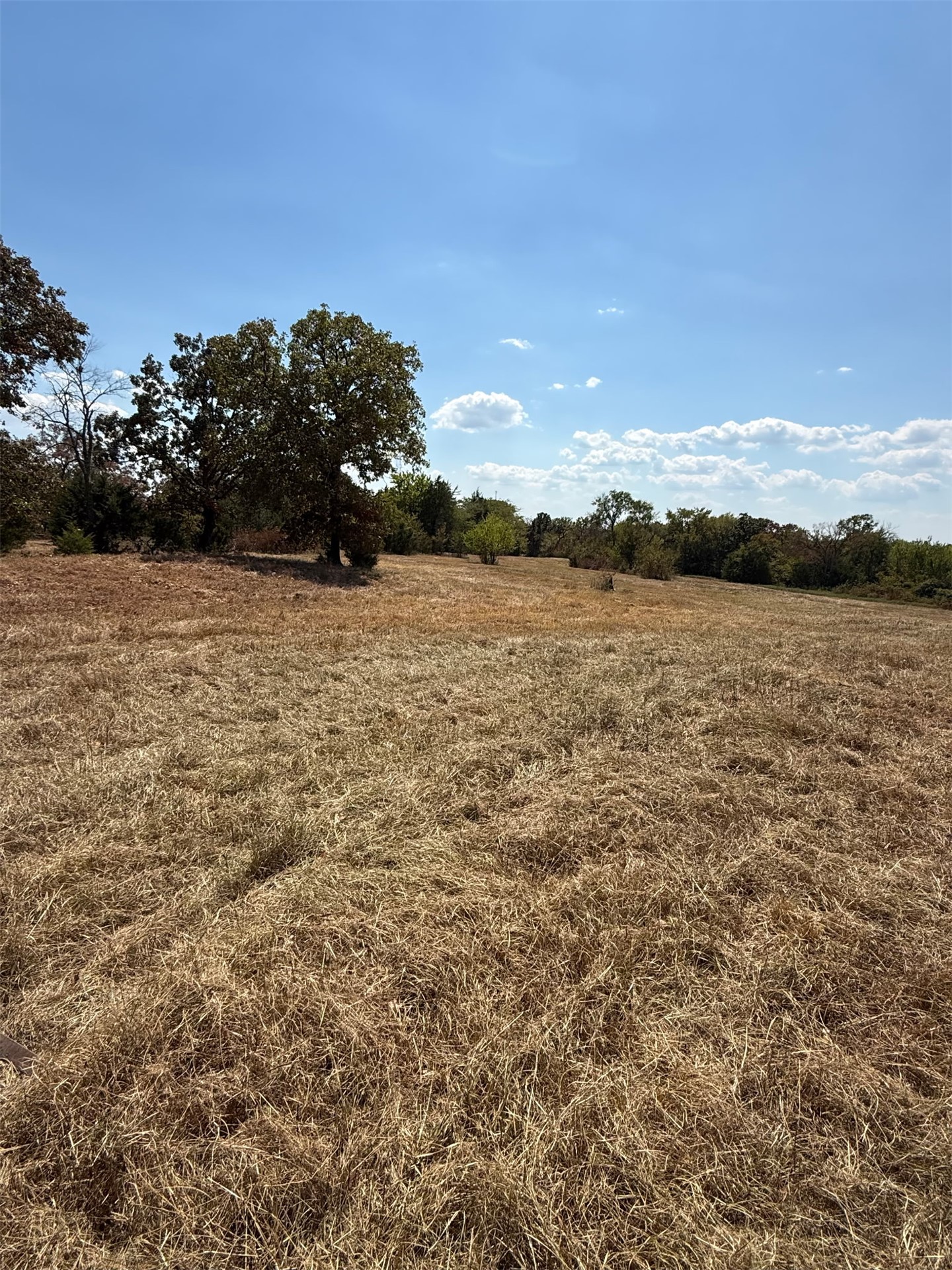 State Hwy 2 Highway Property Photo 2