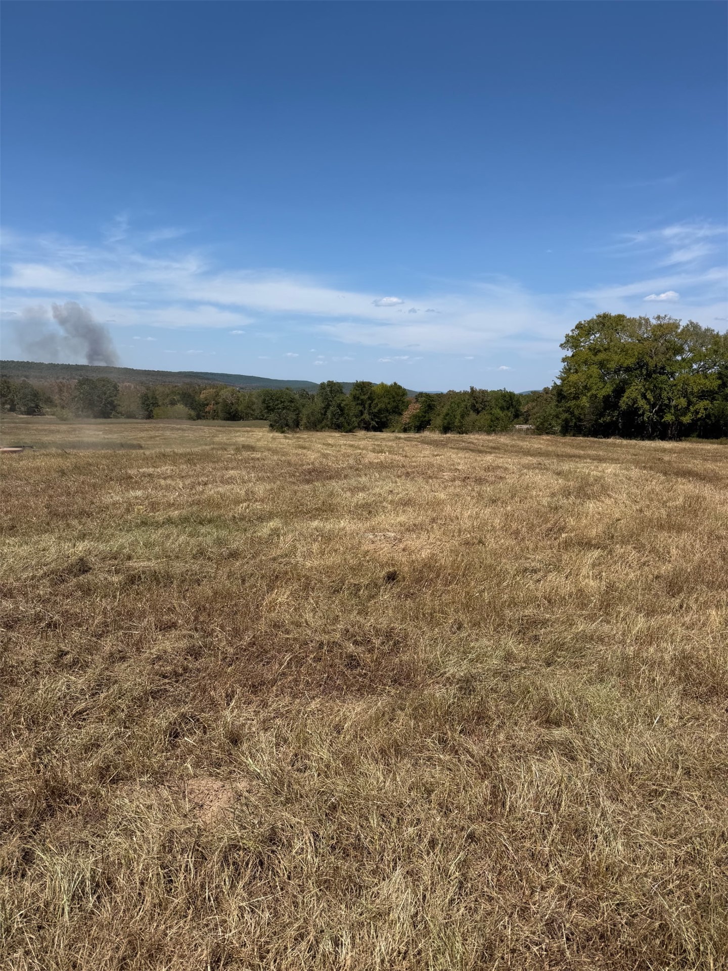 State Hwy 2 Highway Property Photo 5