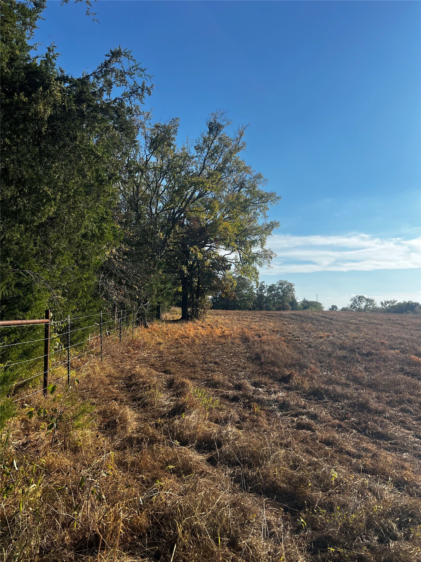 State Hwy 2 Highway Property Photo 7