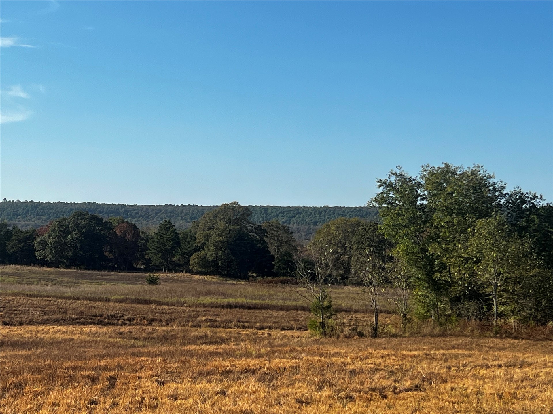State Hwy 2 Highway Property Photo 10