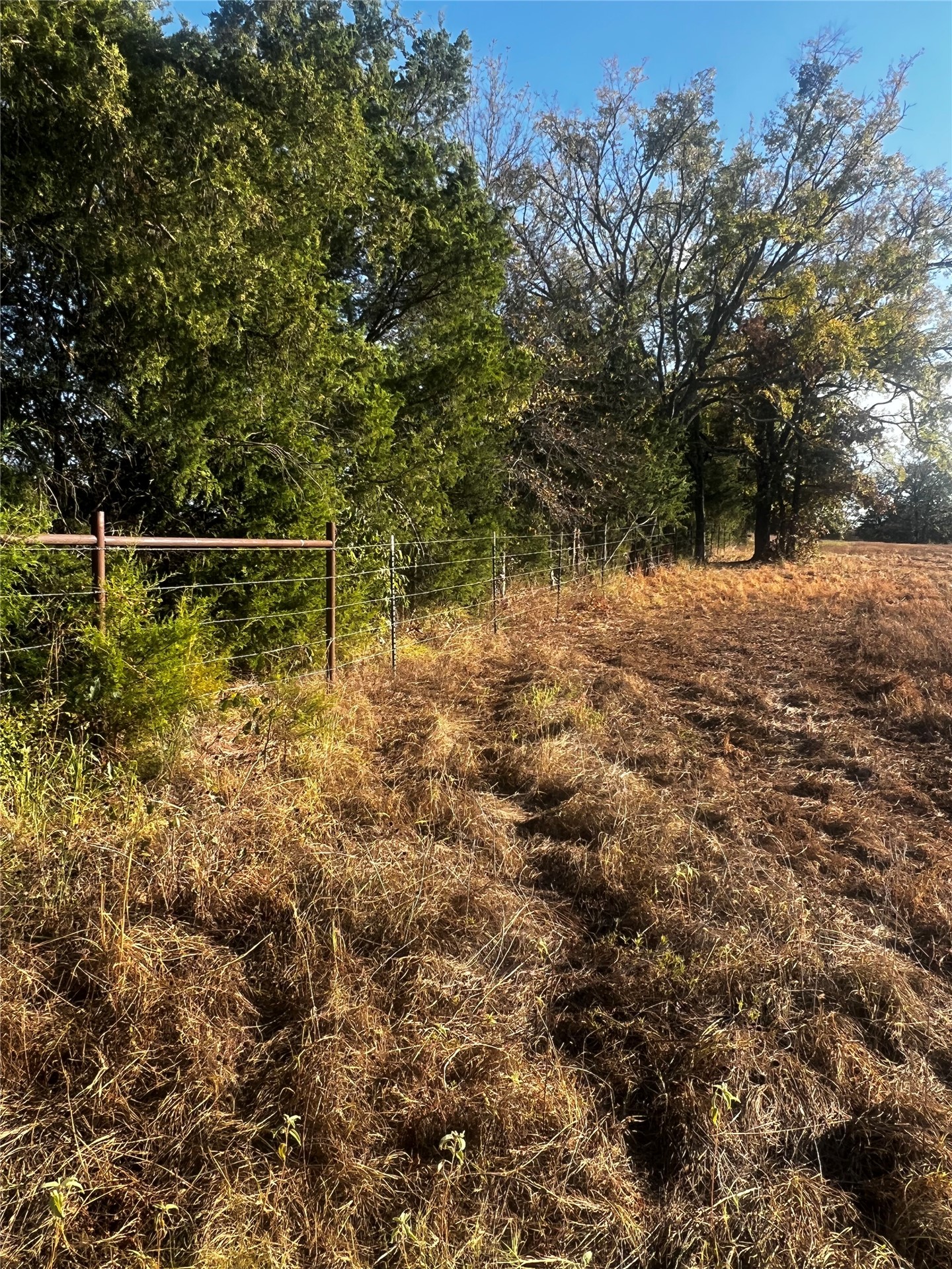 State Hwy 2 Highway Property Photo 11